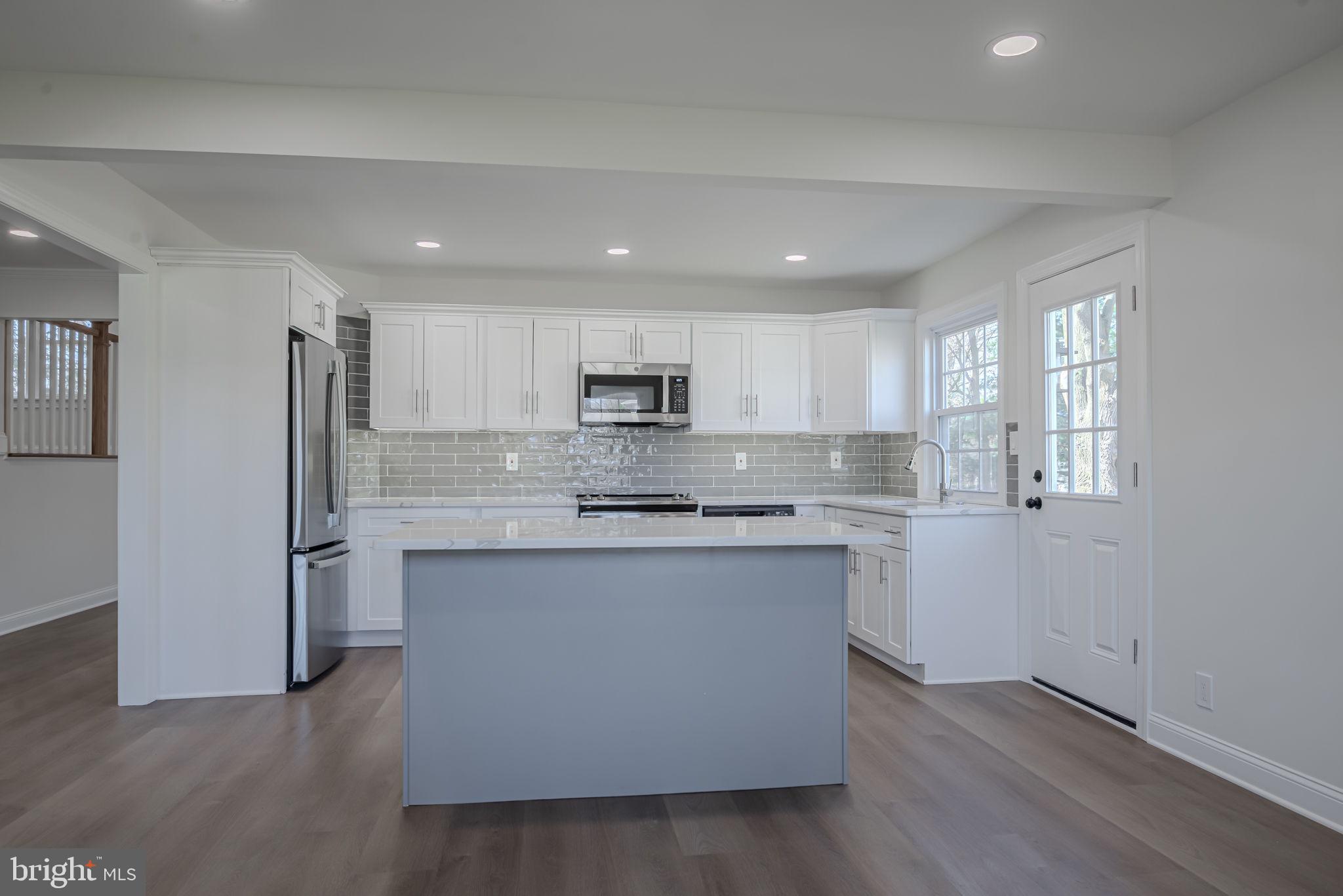 117 Anglin Drive Newark, DE 19713 - Photo 15 of 50