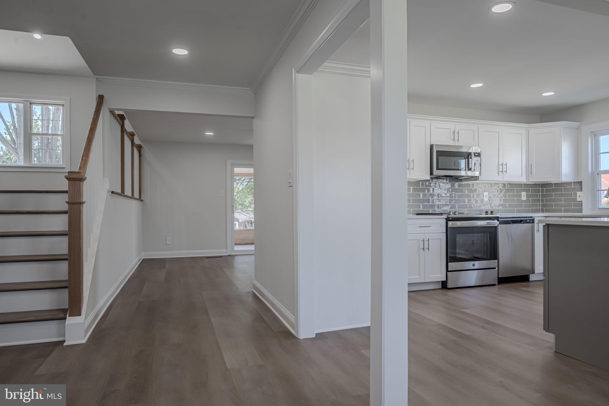 117 Anglin Drive Newark, DE 19713 - Photo 16 of 50