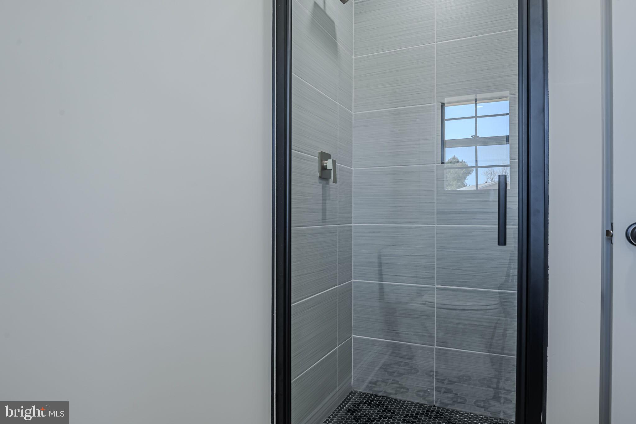 117 Anglin Drive Newark, DE 19713 - Photo 17 of 50