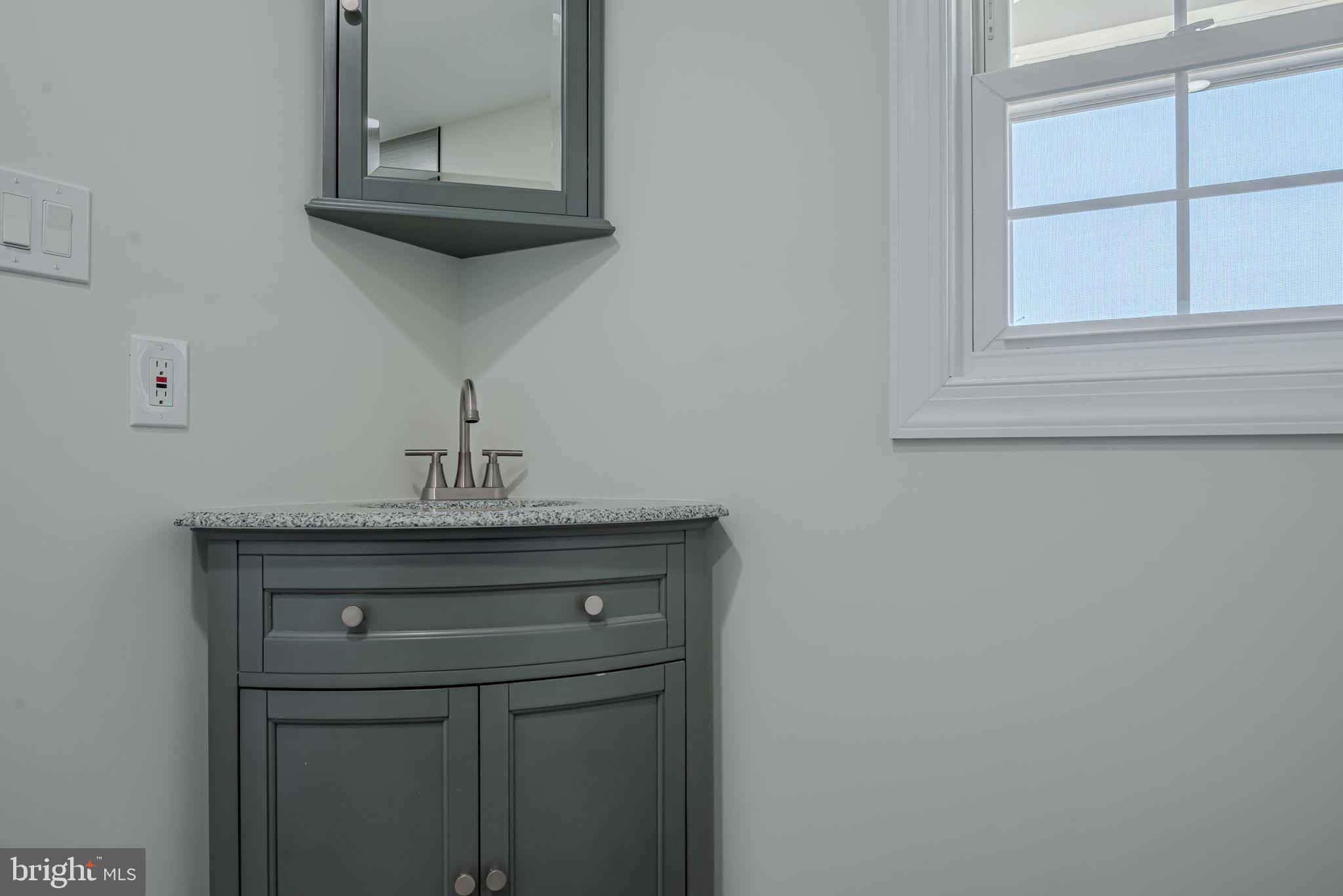 117 Anglin Drive Newark, DE 19713 - Photo 18 of 50