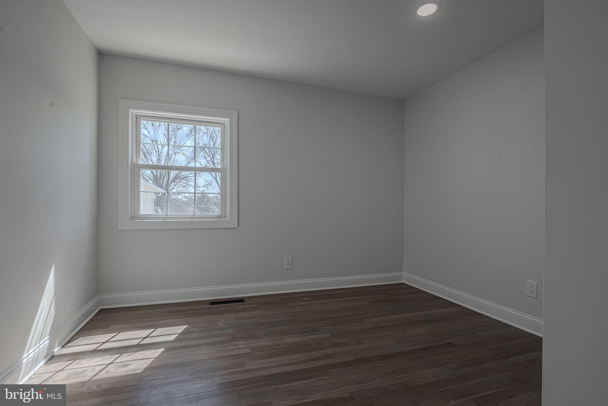 117 Anglin Drive Newark, DE 19713 - Photo 19 of 50