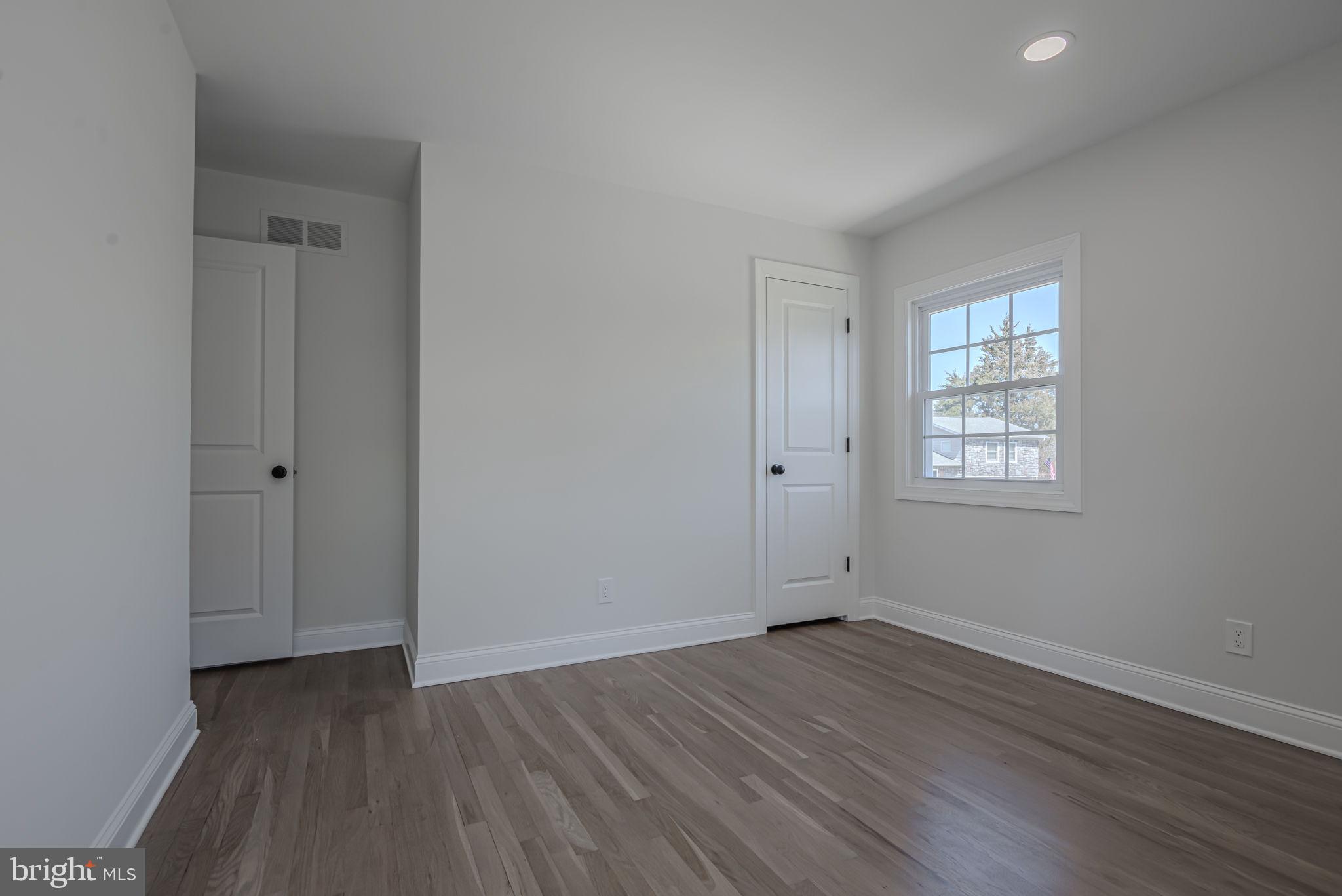 117 Anglin Drive Newark, DE 19713 - Photo 20 of 50