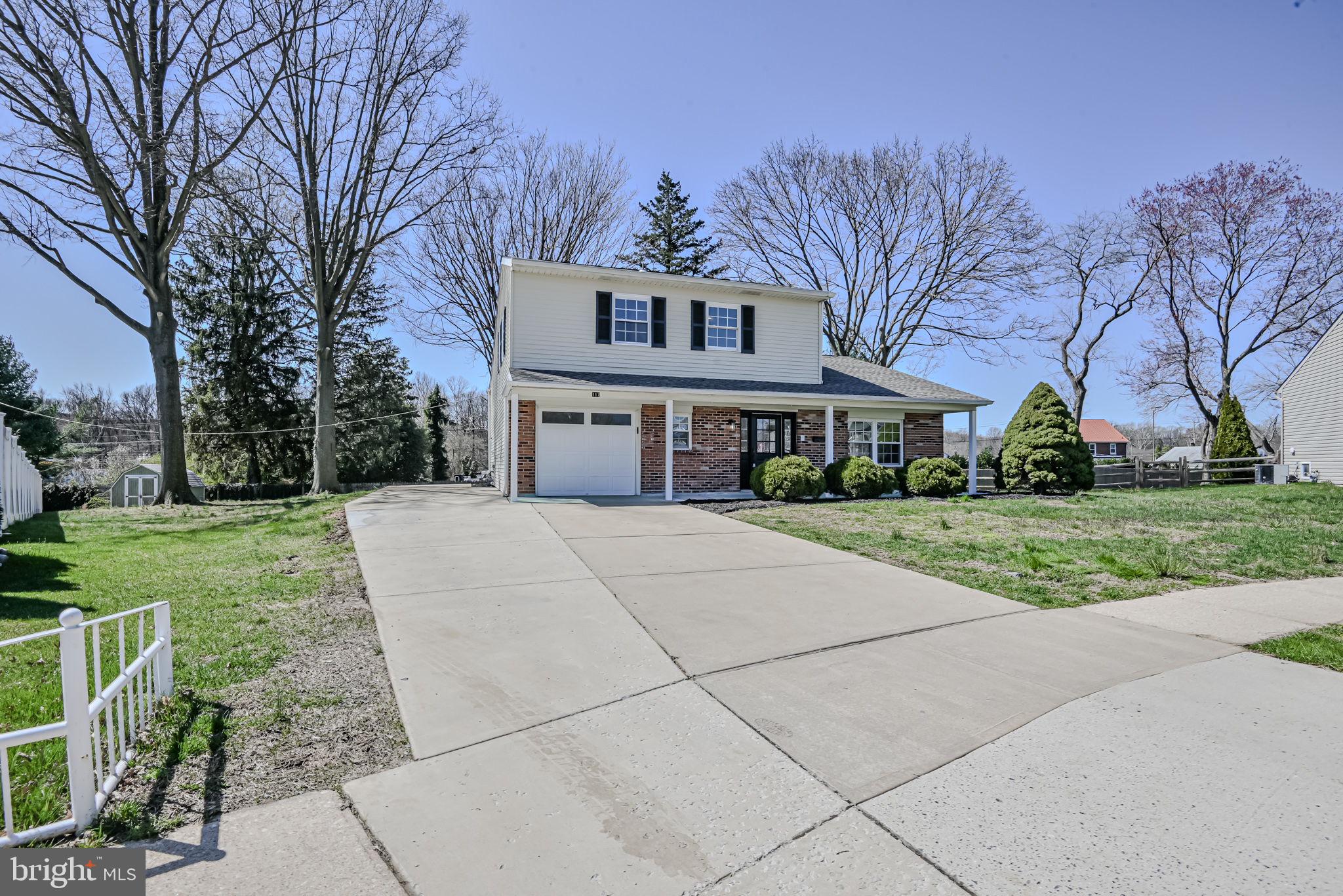 117 Anglin Drive Newark, DE 19713 - Photo 2 of 50