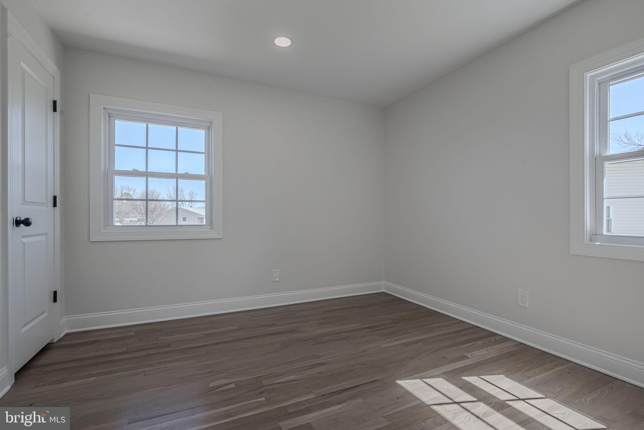 117 Anglin Drive Newark, DE 19713 - Photo 21 of 50