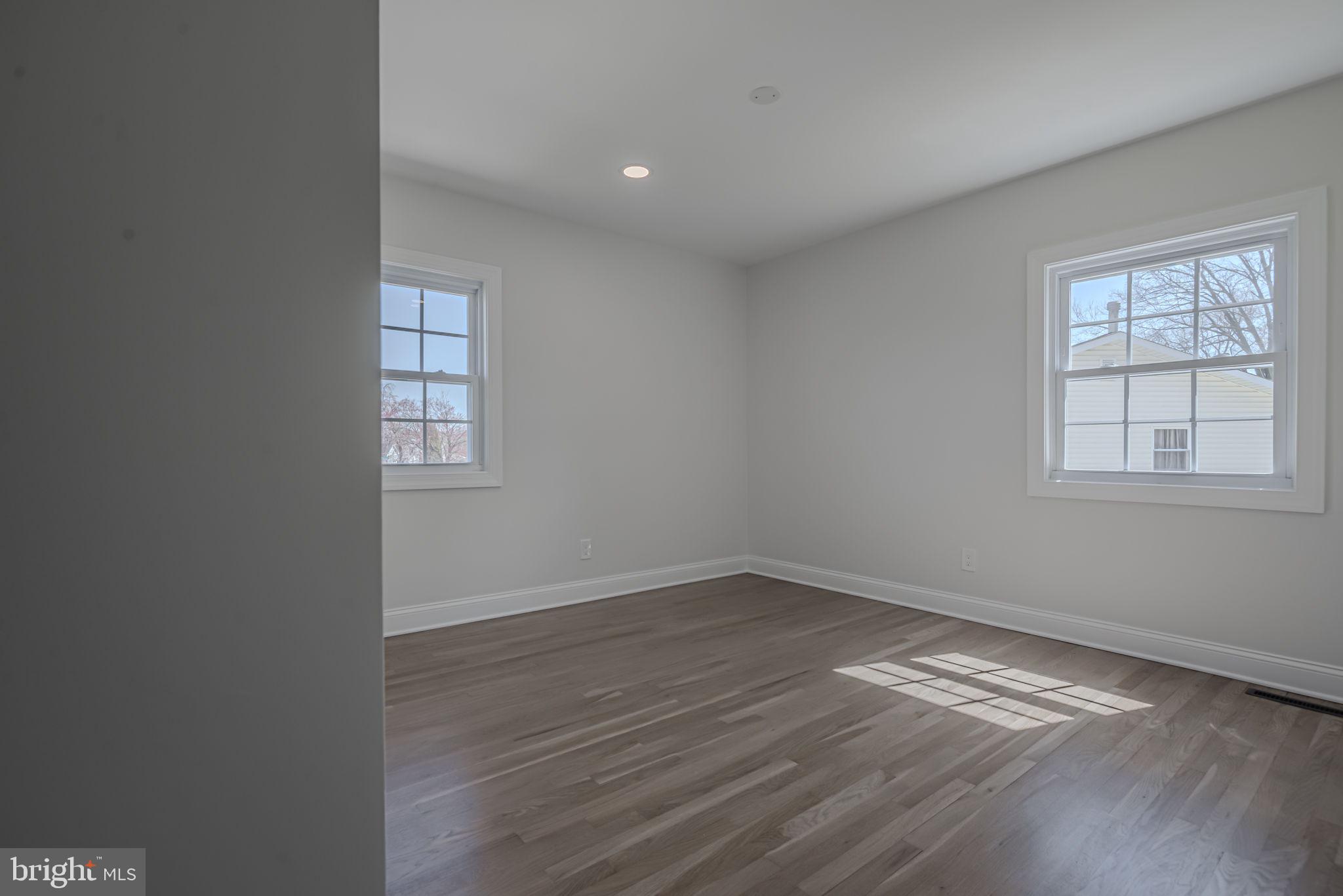 117 Anglin Drive Newark, DE 19713 - Photo 22 of 50