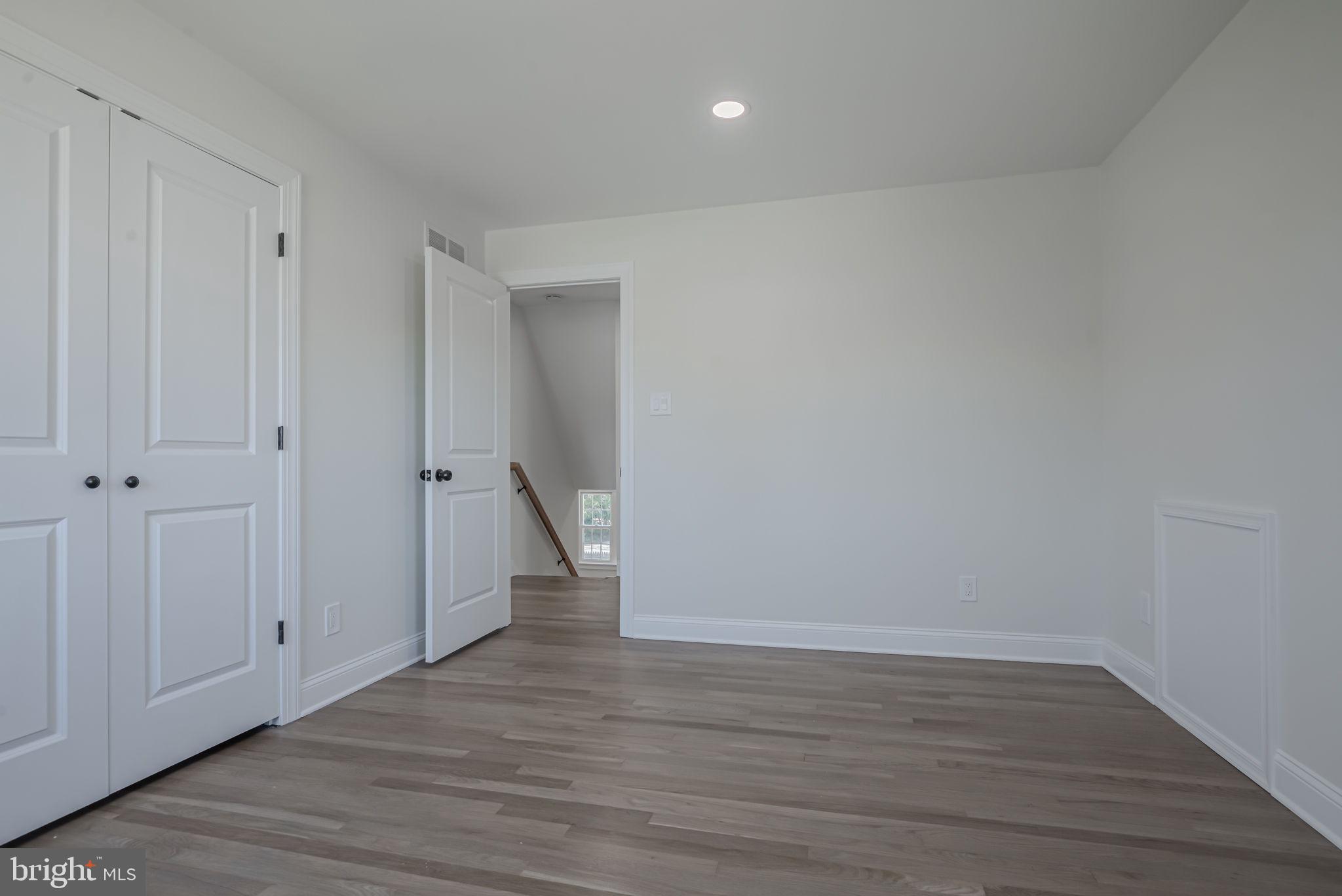 117 Anglin Drive Newark, DE 19713 - Photo 23 of 50