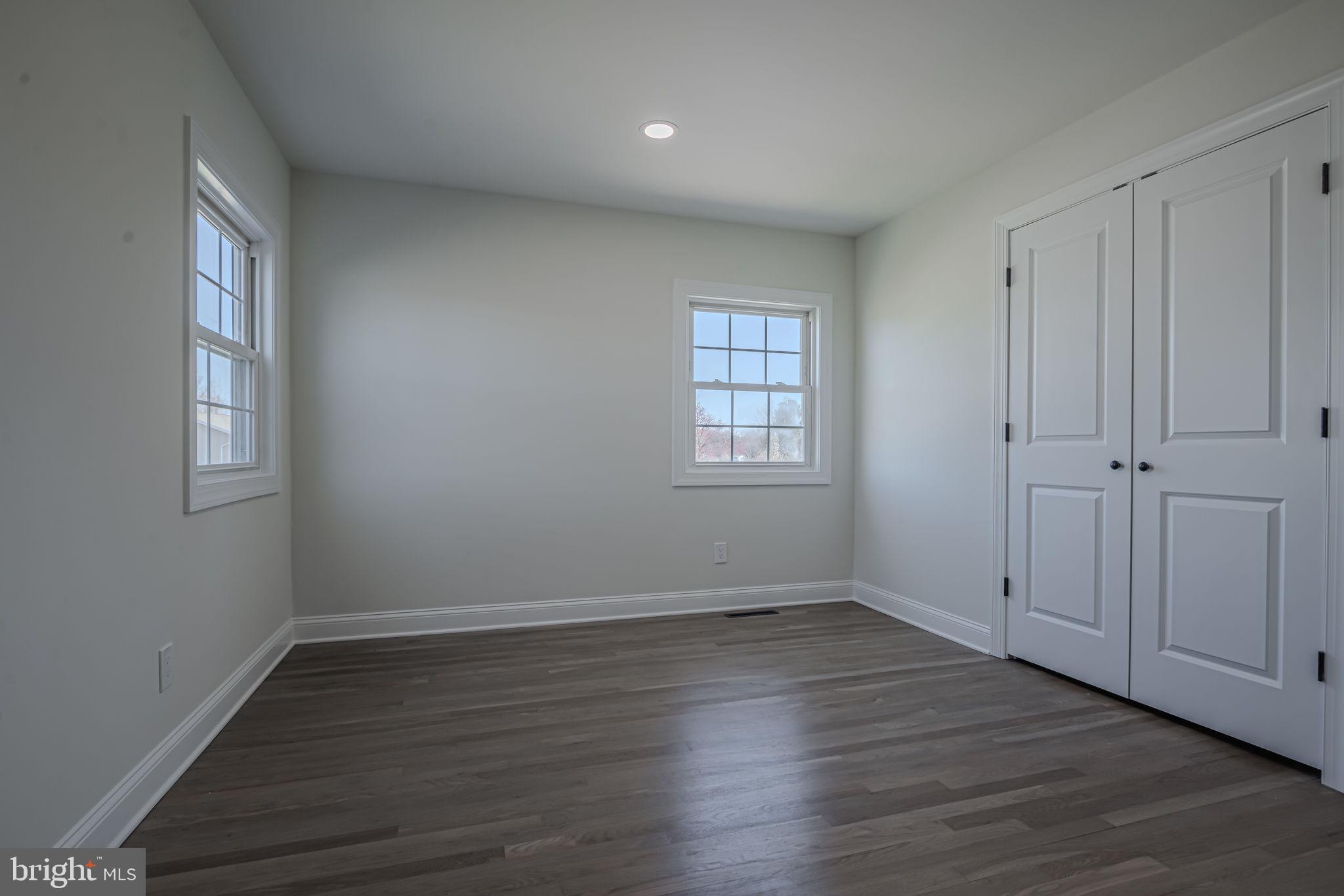 117 Anglin Drive Newark, DE 19713 - Photo 24 of 50