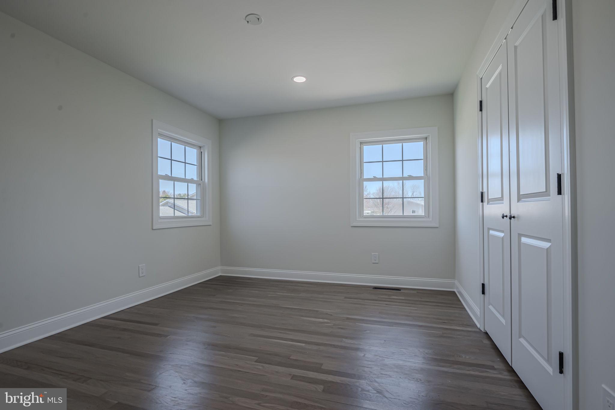 117 Anglin Drive Newark, DE 19713 - Photo 25 of 50