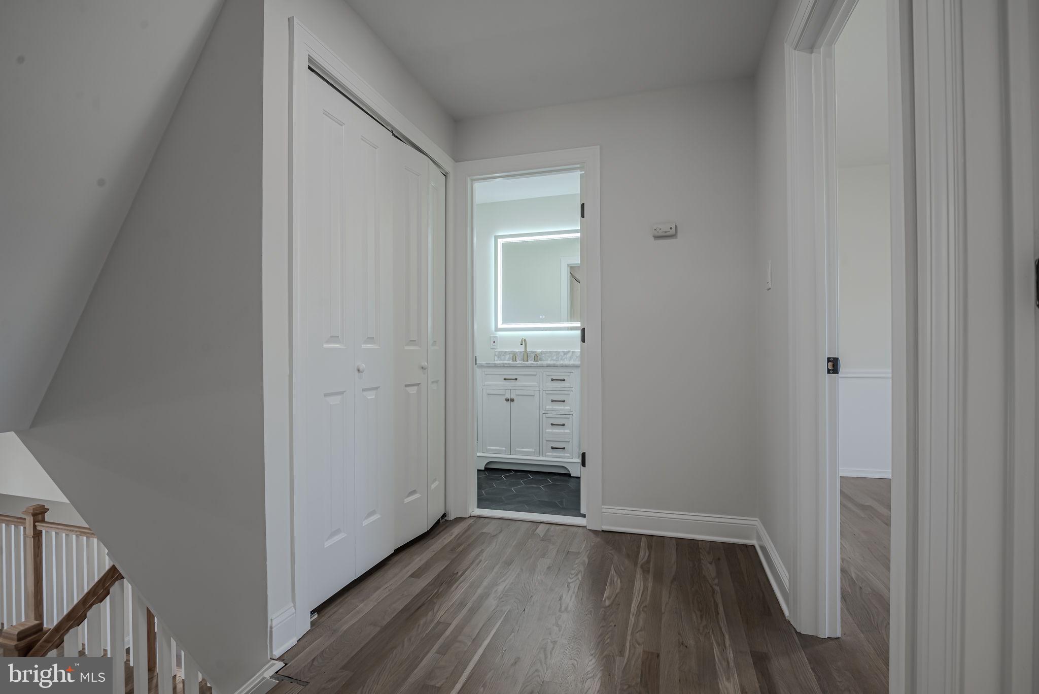 117 Anglin Drive Newark, DE 19713 - Photo 26 of 50