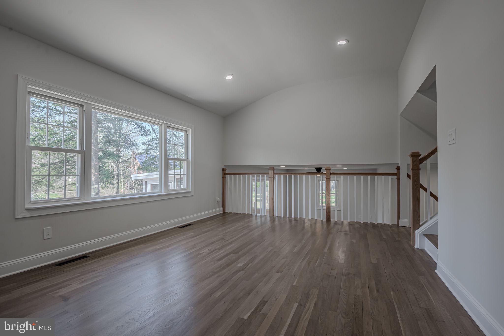 117 Anglin Drive Newark, DE 19713 - Photo 27 of 50