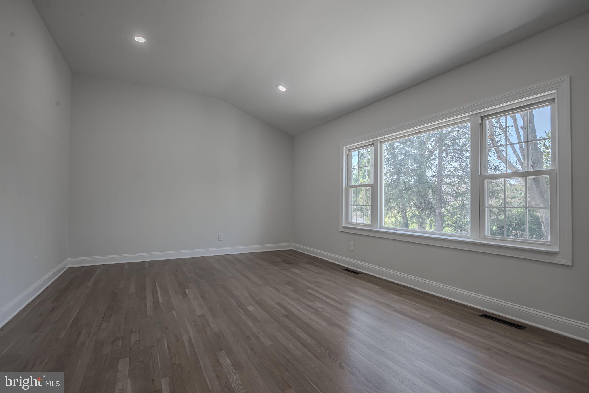 117 Anglin Drive Newark, DE 19713 - Photo 28 of 50