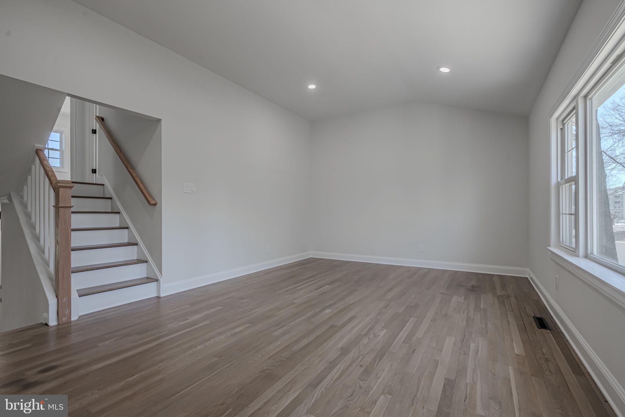 117 Anglin Drive Newark, DE 19713 - Photo 29 of 50