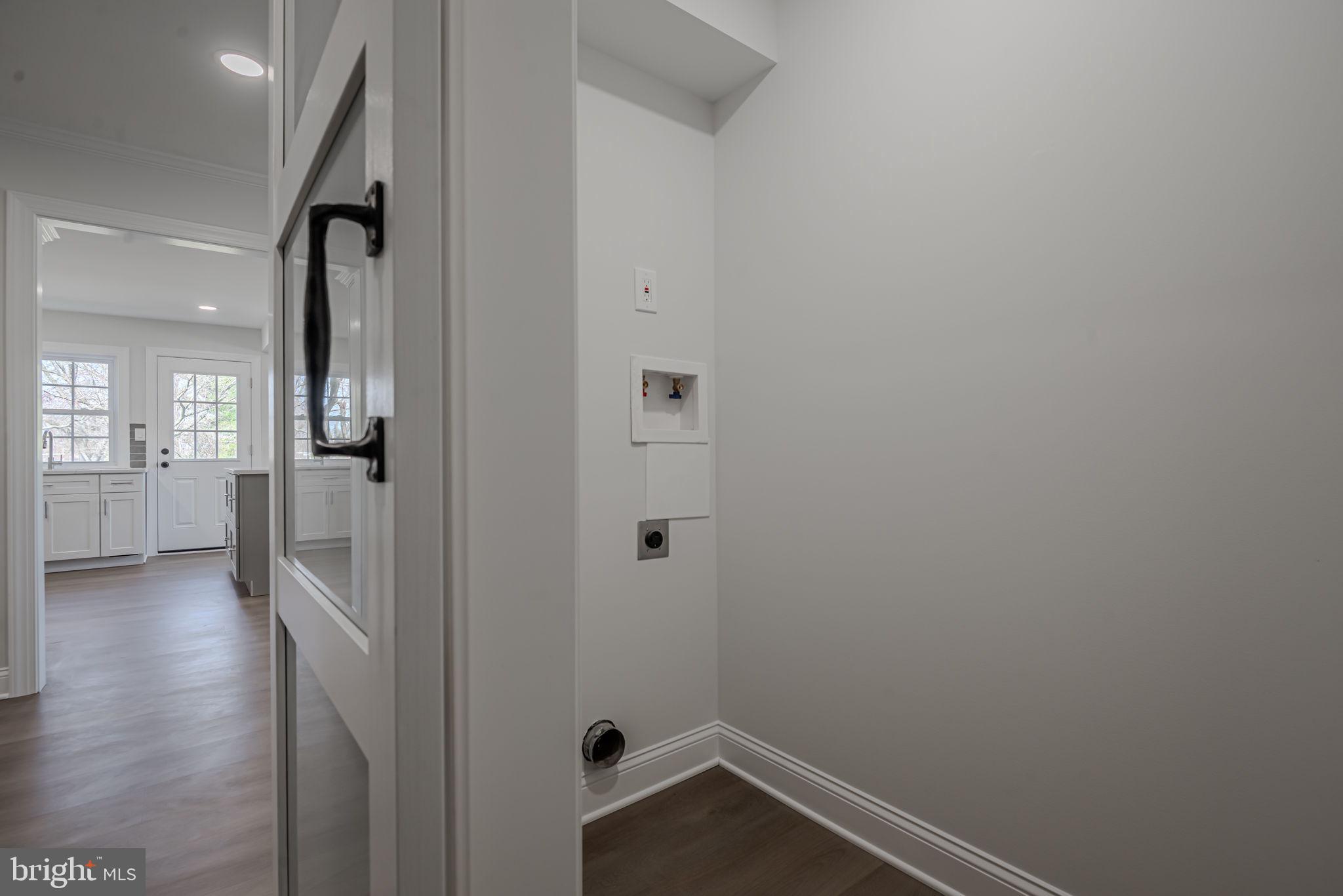 117 Anglin Drive Newark, DE 19713 - Photo 30 of 50