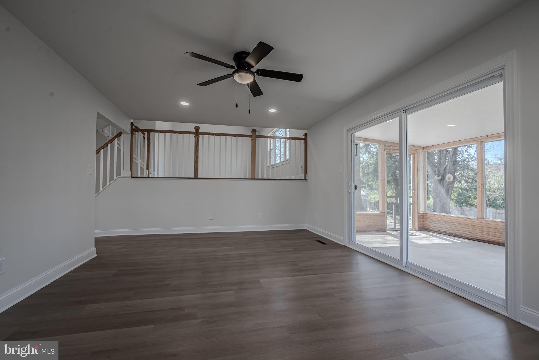 117 Anglin Drive Newark, DE 19713 - Photo 31 of 50