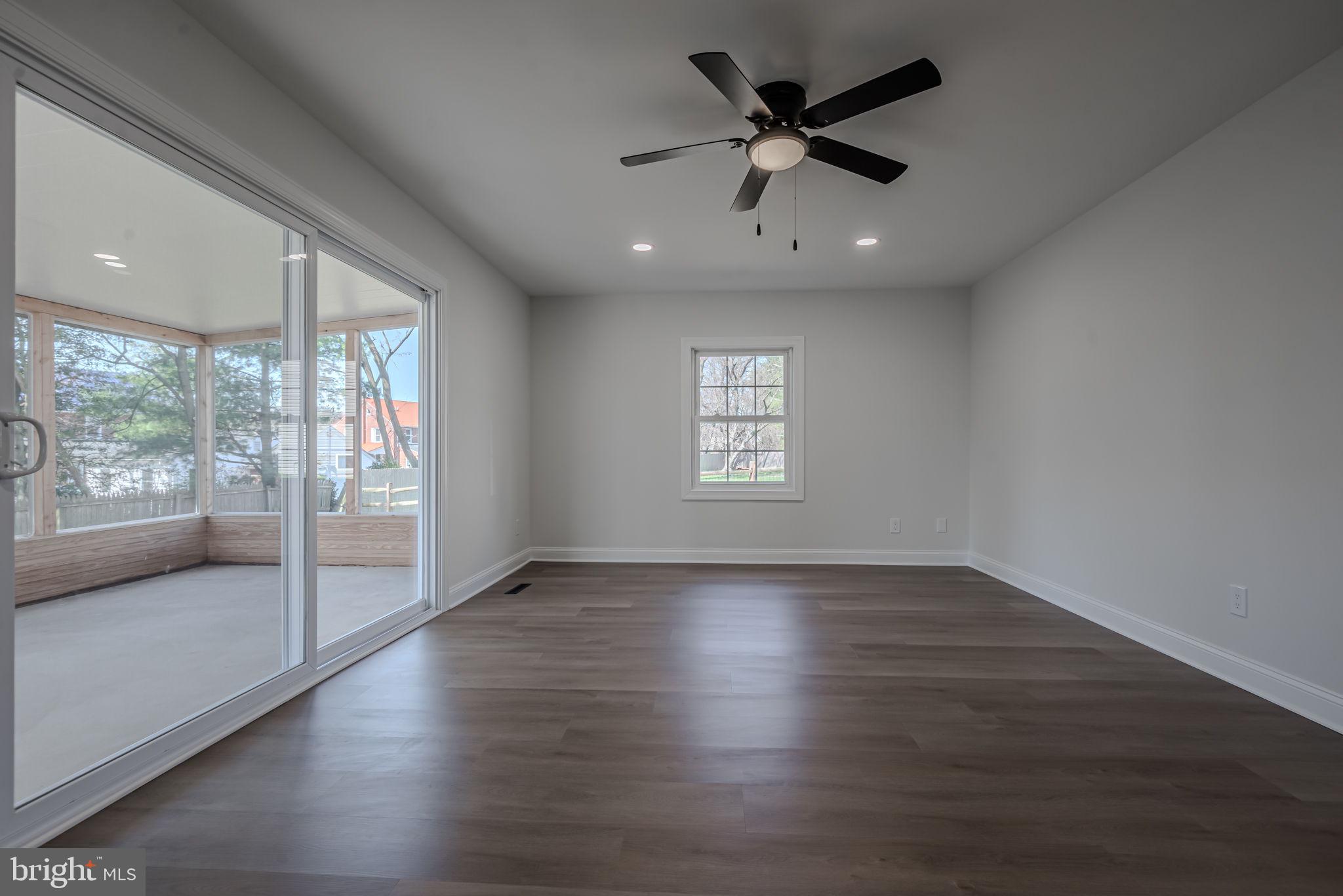 117 Anglin Drive Newark, DE 19713 - Photo 32 of 50