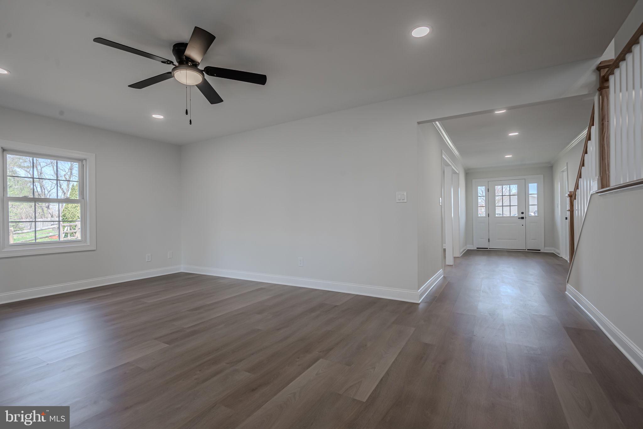 117 Anglin Drive Newark, DE 19713 - Photo 33 of 50