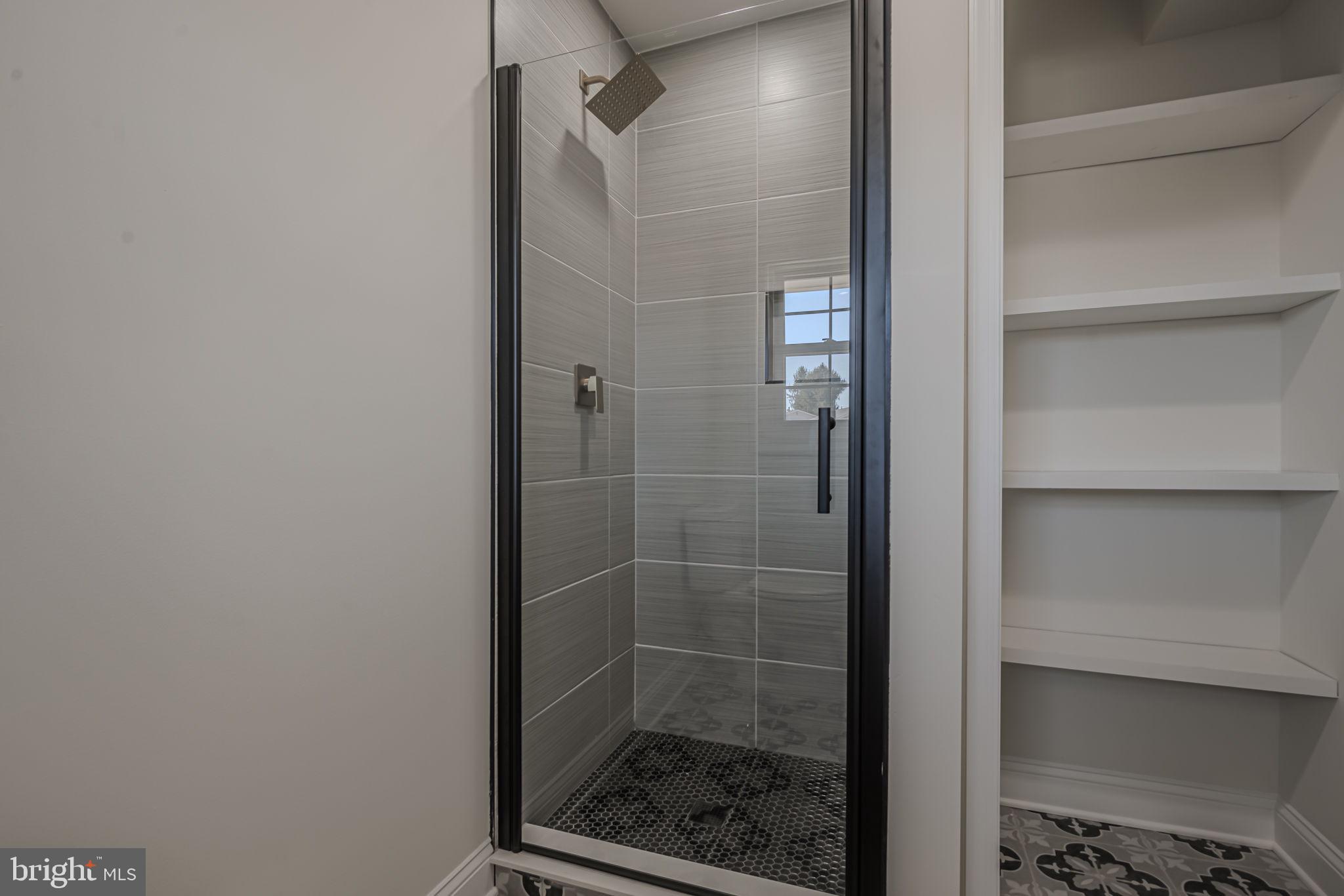 117 Anglin Drive Newark, DE 19713 - Photo 34 of 50