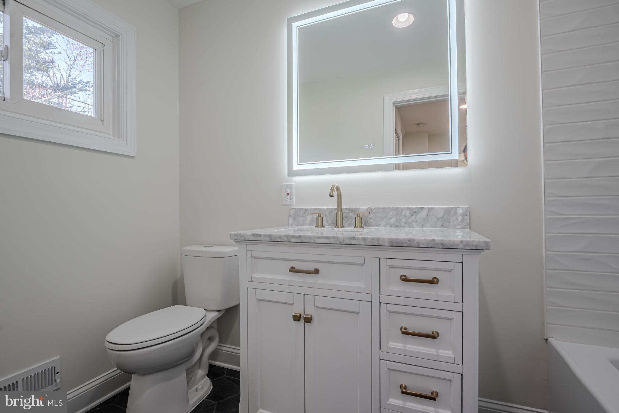 117 Anglin Drive Newark, DE 19713 - Photo 35 of 50