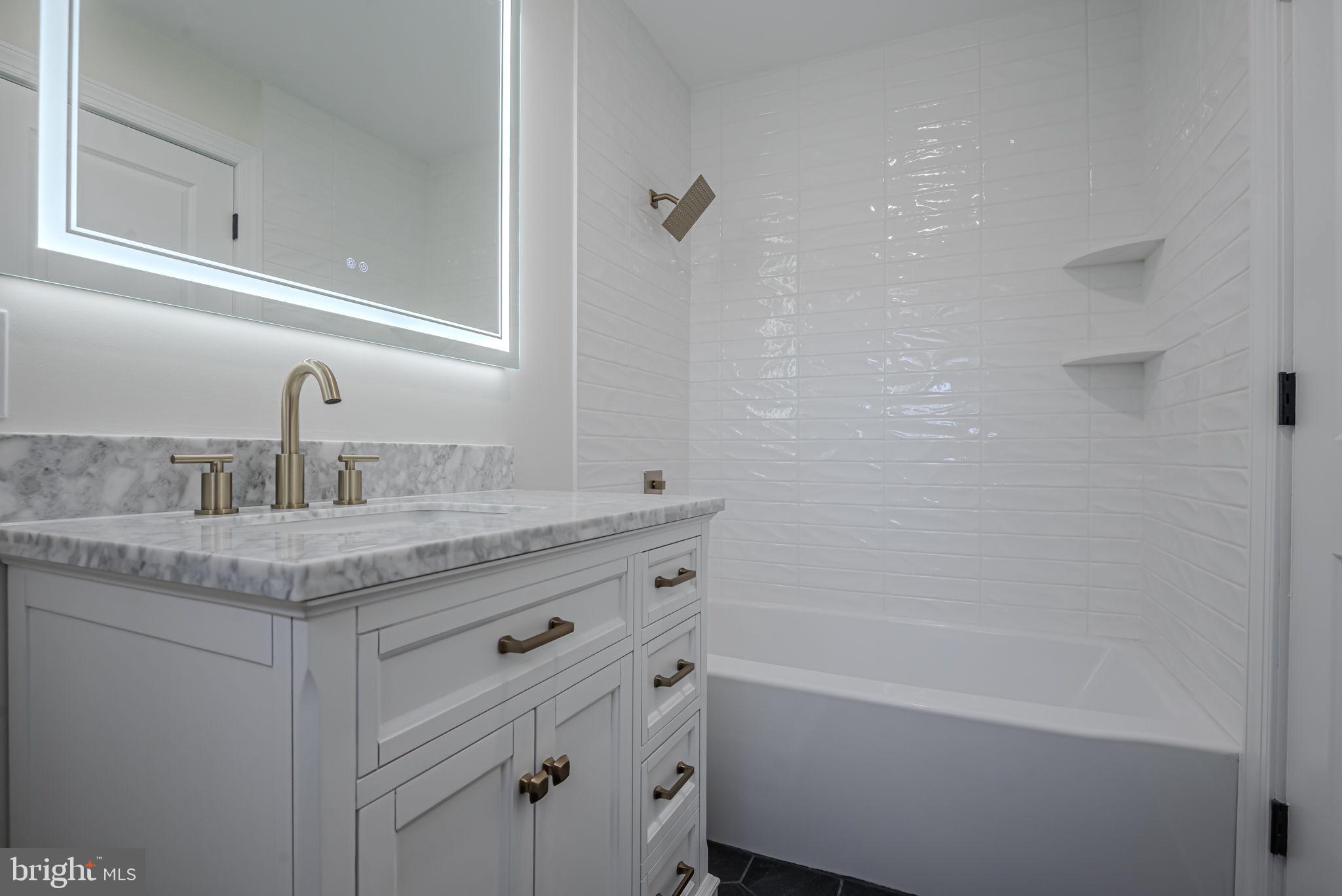 117 Anglin Drive Newark, DE 19713 - Photo 36 of 50