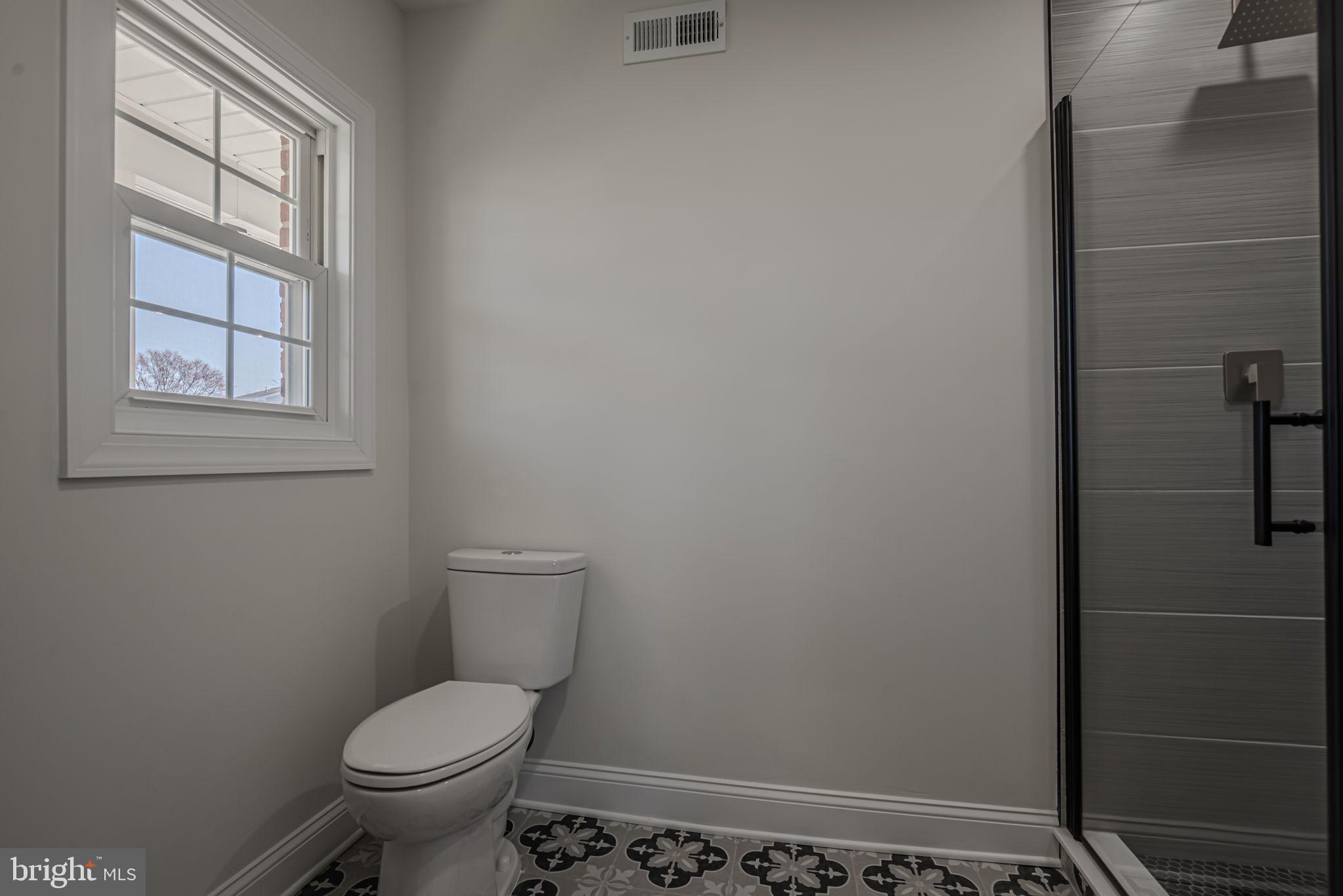 117 Anglin Drive Newark, DE 19713 - Photo 37 of 50