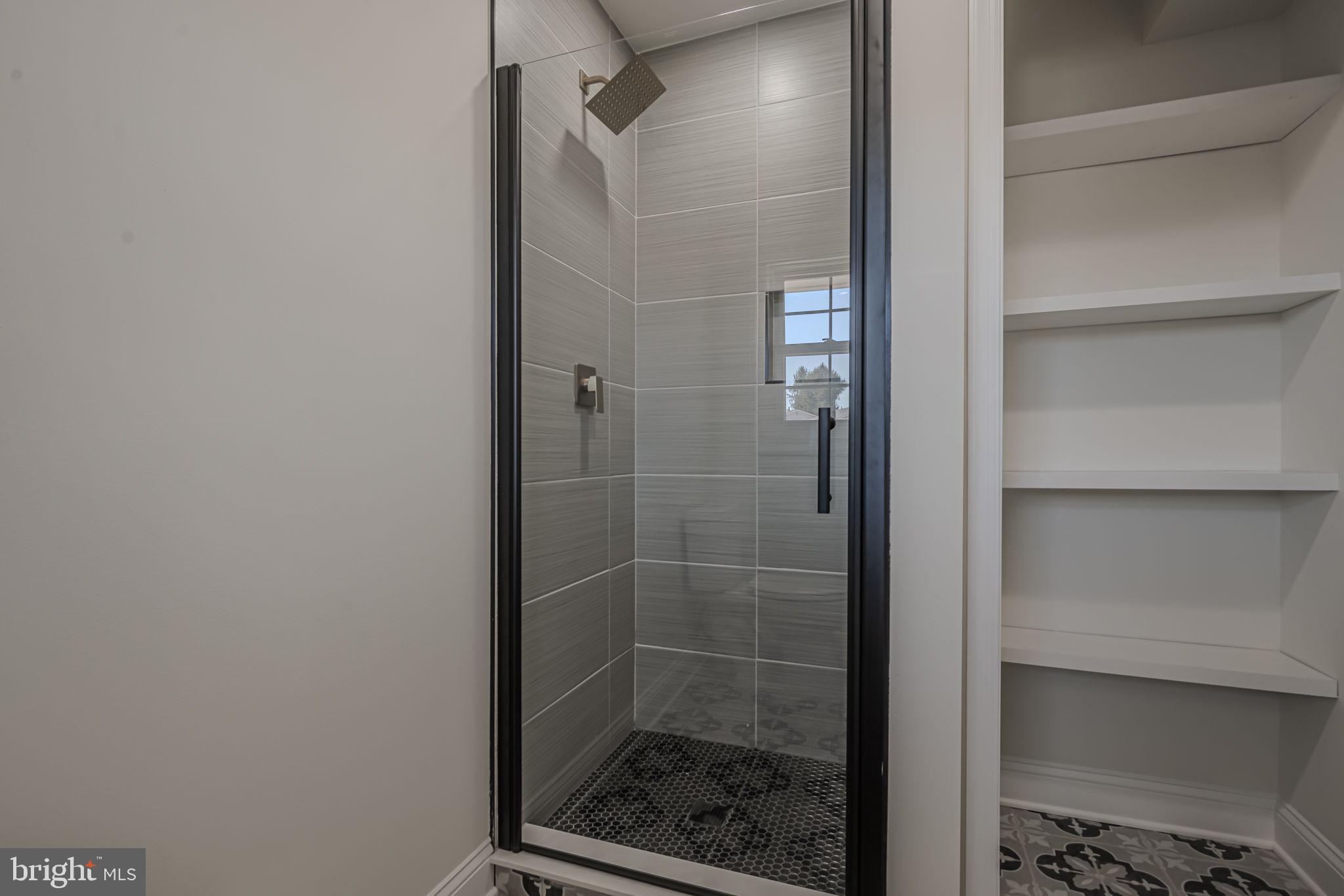 117 Anglin Drive Newark, DE 19713 - Photo 38 of 50