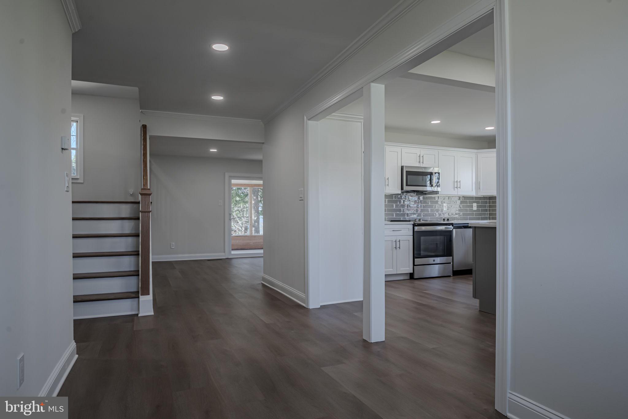 117 Anglin Drive Newark, DE 19713 - Photo 39 of 50