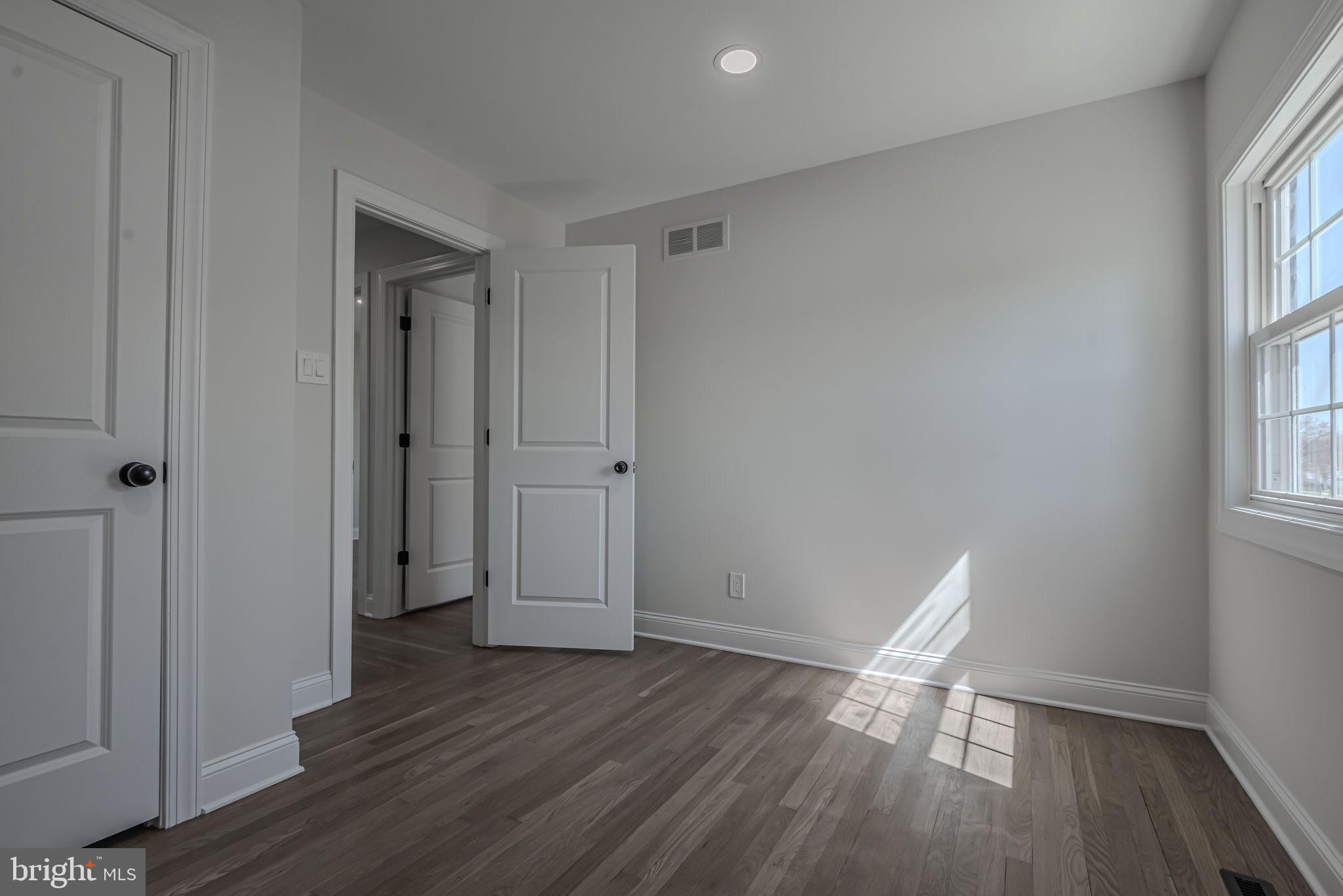 117 Anglin Drive Newark, DE 19713 - Photo 40 of 50