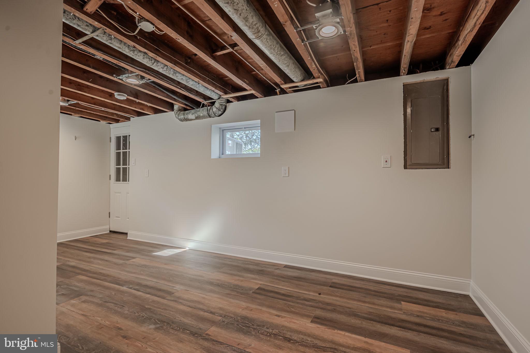 117 Anglin Drive Newark, DE 19713 - Photo 41 of 50