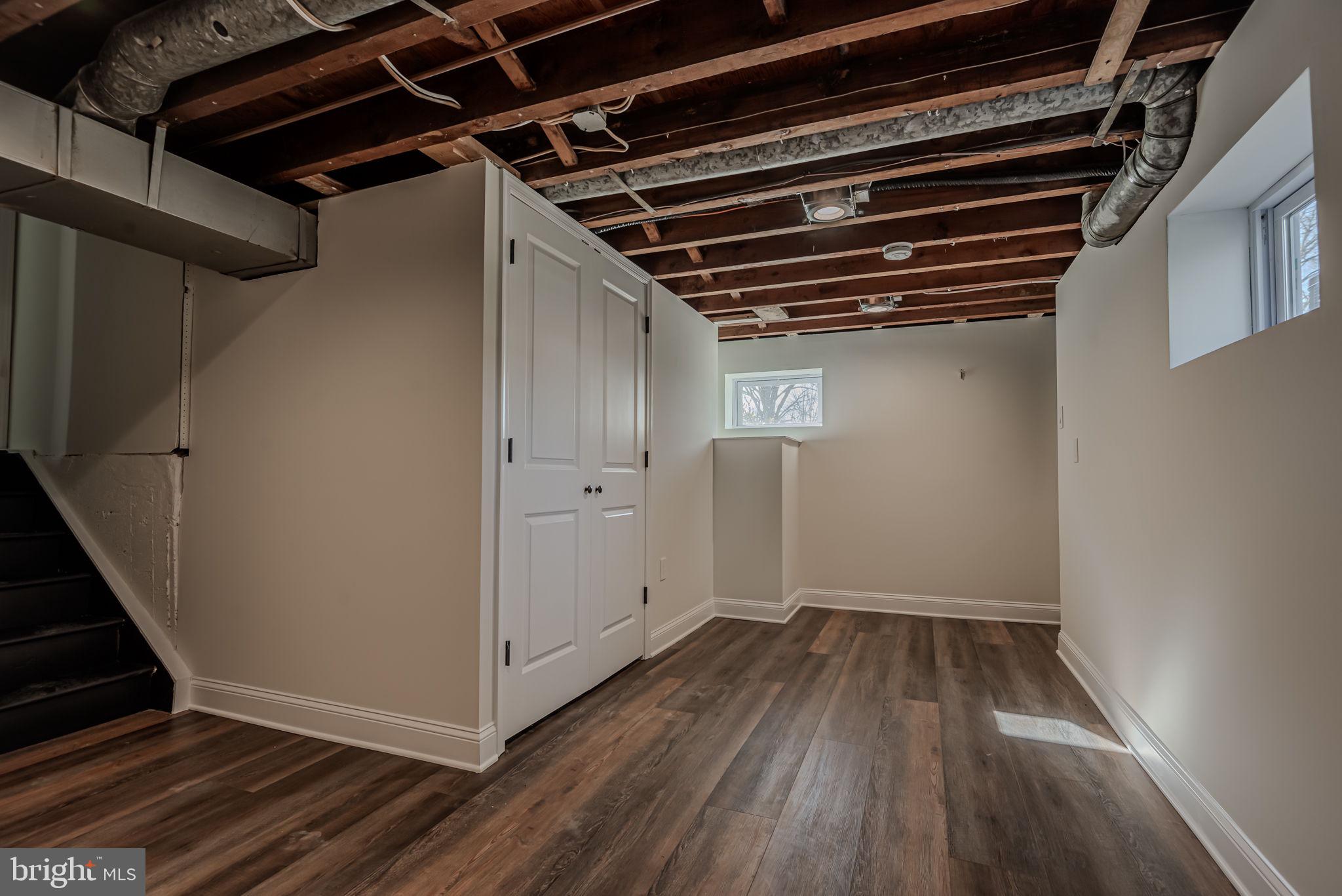 117 Anglin Drive Newark, DE 19713 - Photo 42 of 50