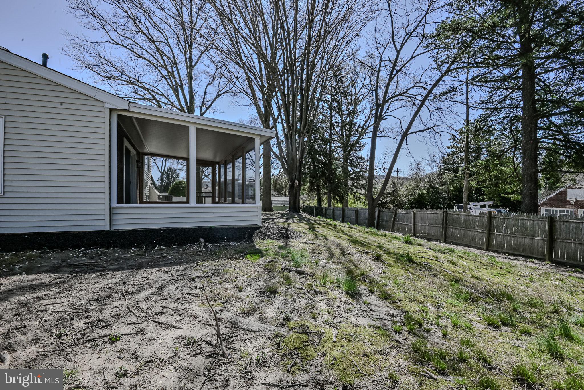 117 Anglin Drive Newark, DE 19713 - Photo 43 of 50