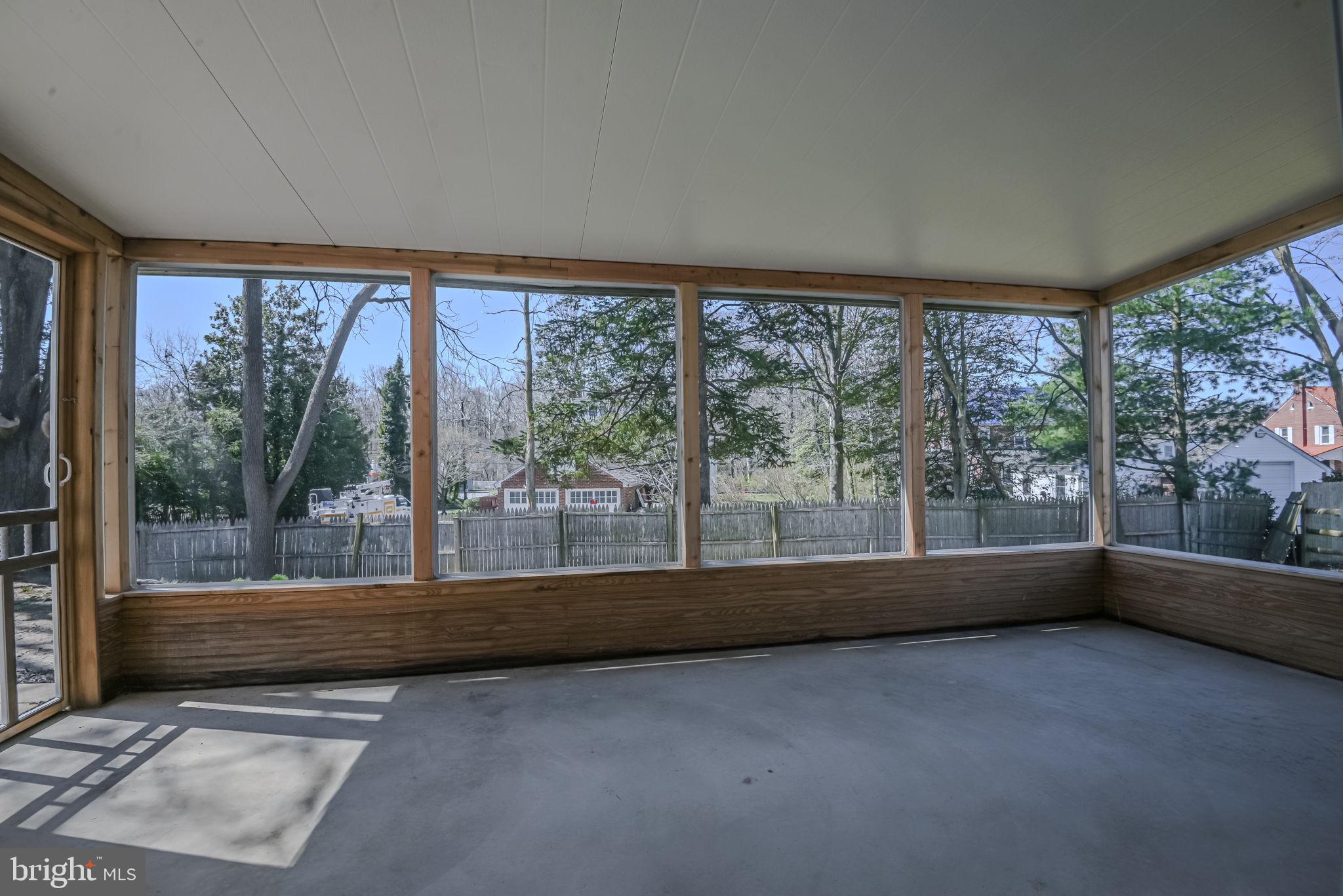 117 Anglin Drive Newark, DE 19713 - Photo 44 of 50