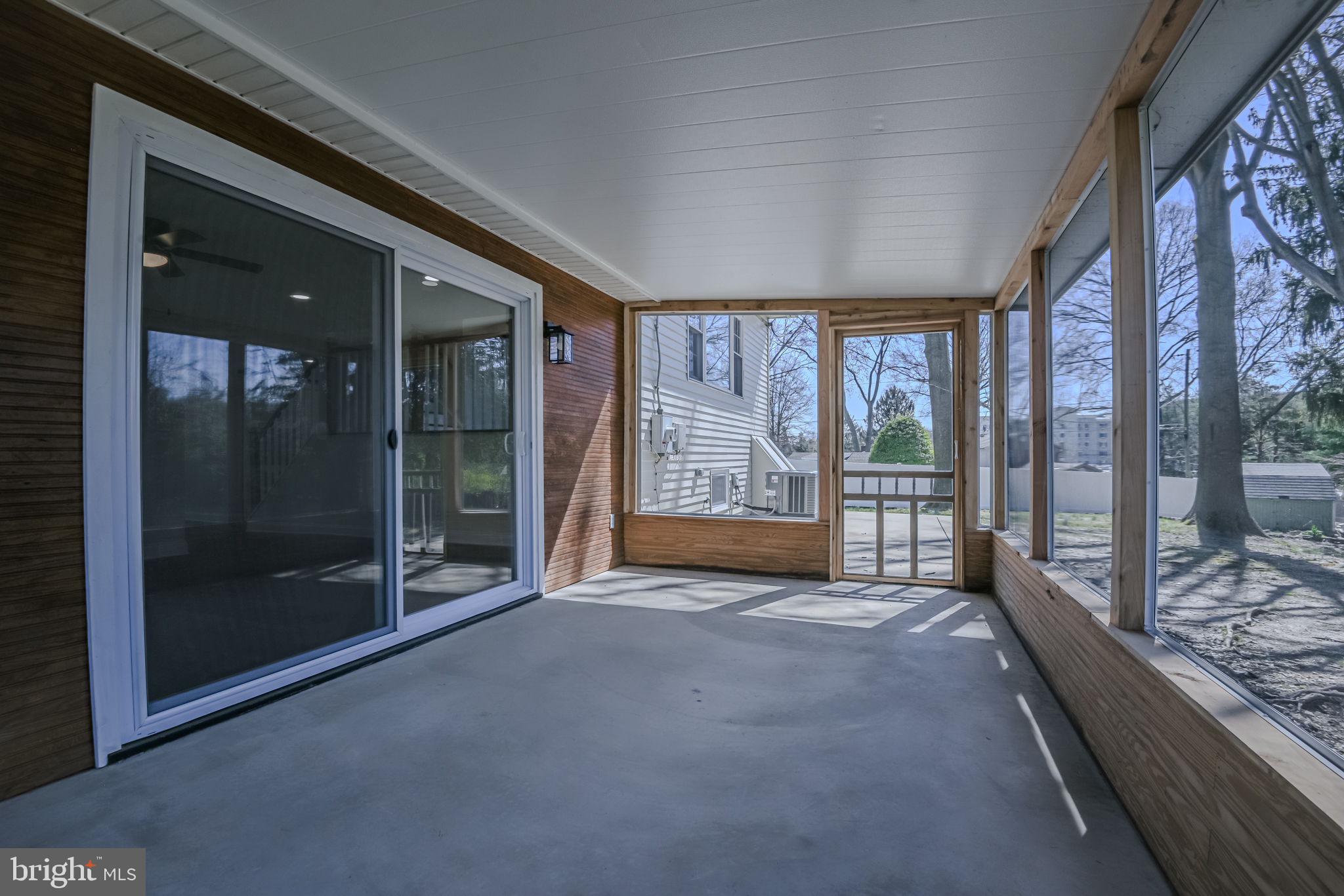 117 Anglin Drive Newark, DE 19713 - Photo 46 of 50