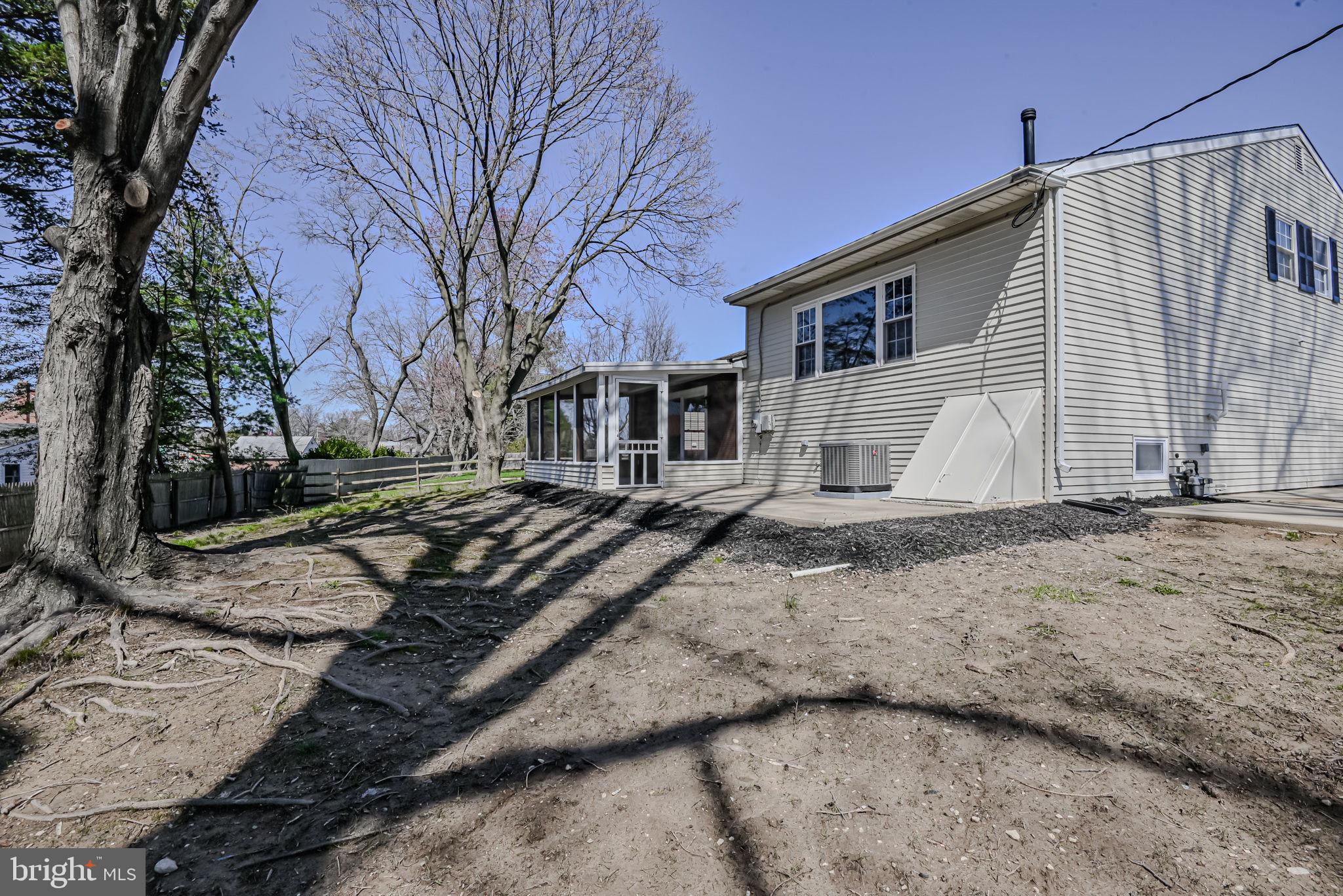 117 Anglin Drive Newark, DE 19713 - Photo 47 of 50