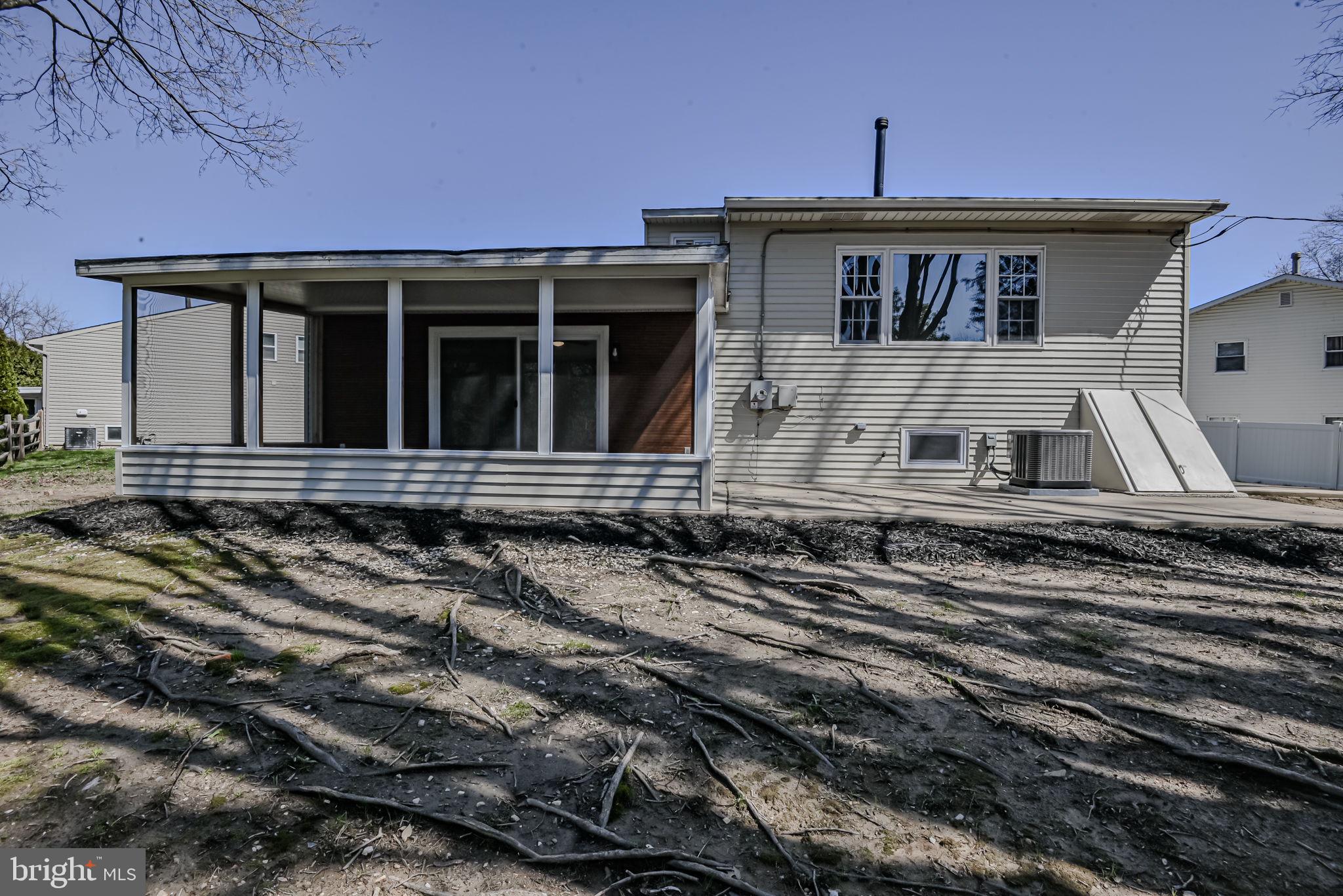 117 Anglin Drive Newark, DE 19713 - Photo 48 of 50