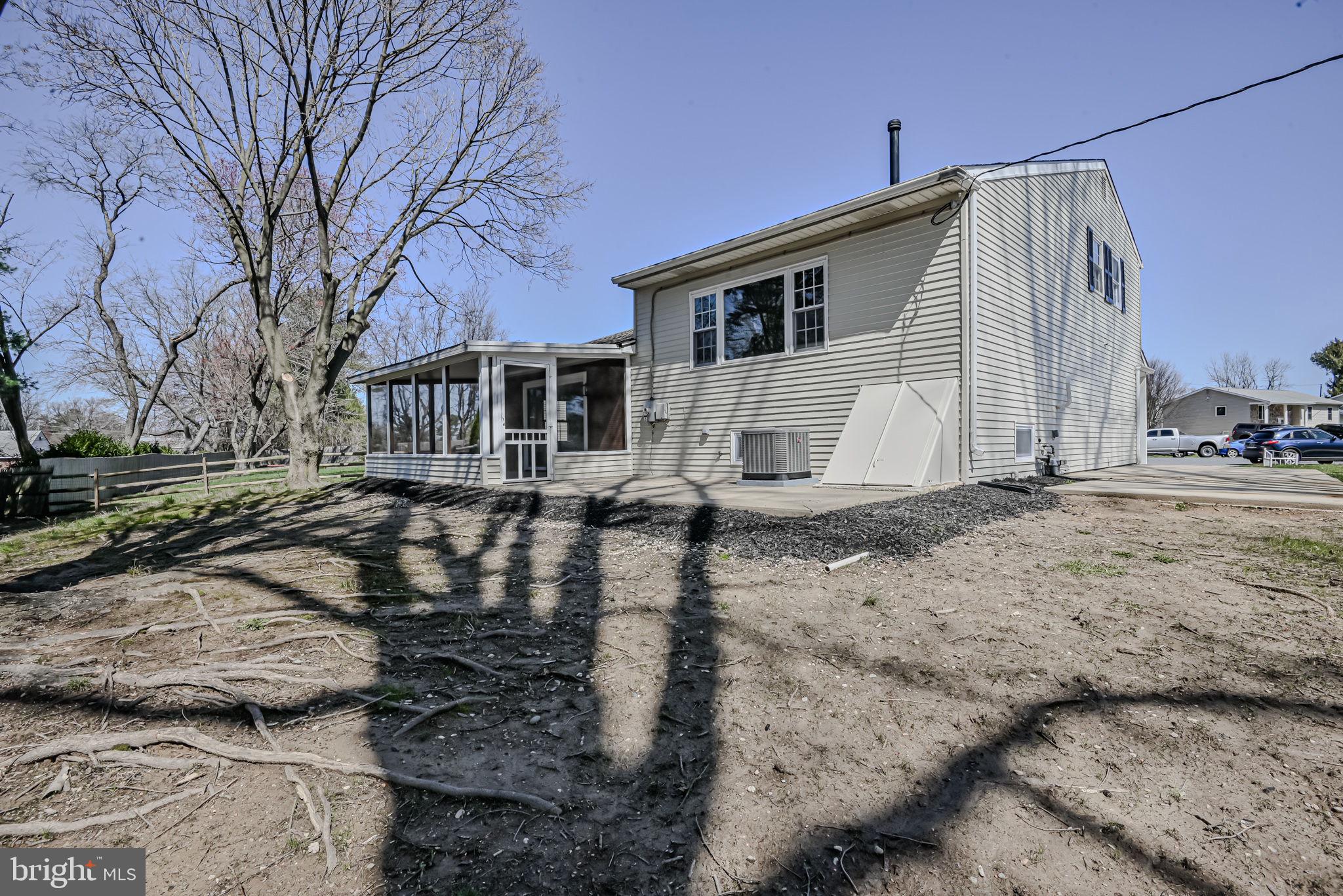 117 Anglin Drive Newark, DE 19713 - Photo 49 of 50