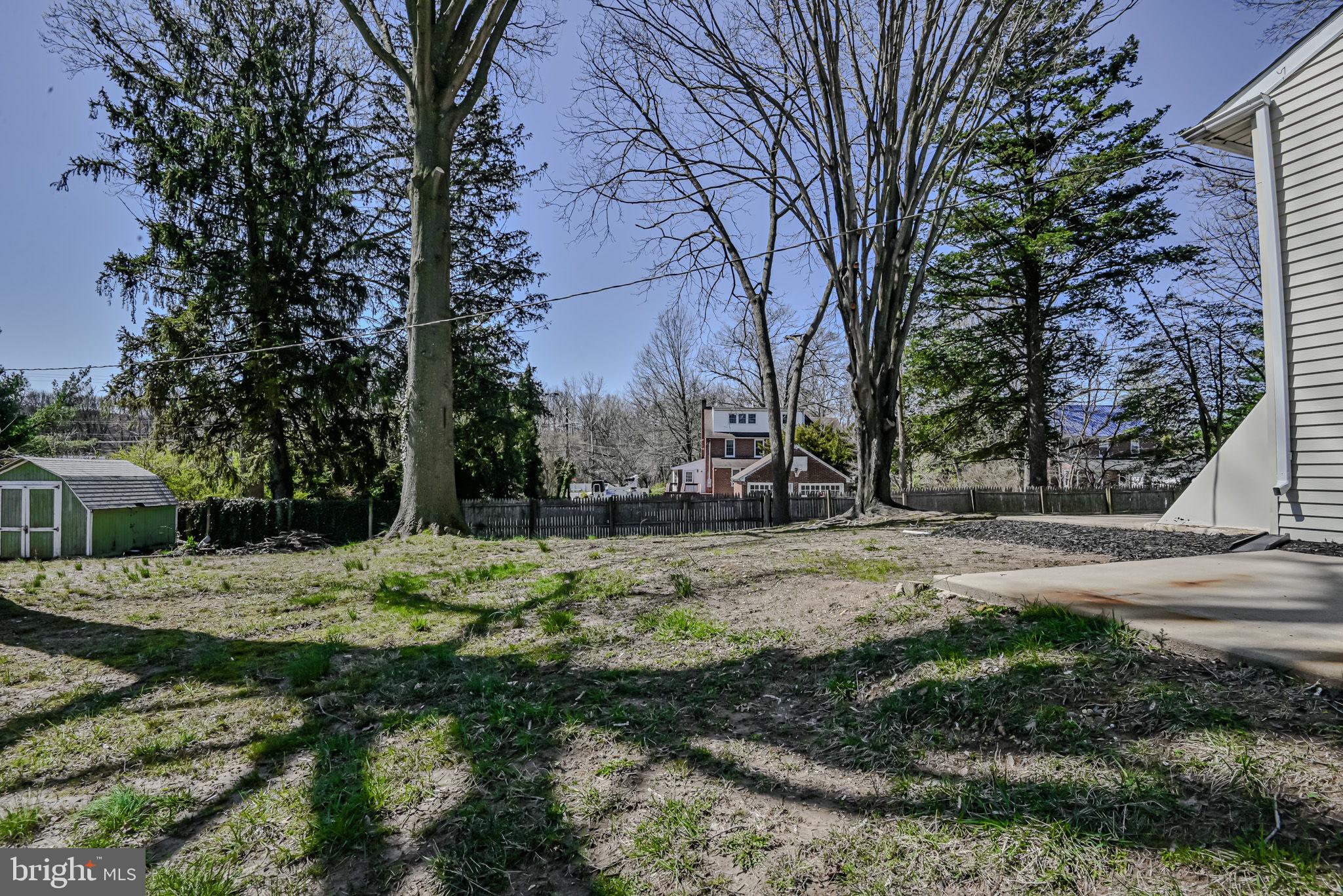 117 Anglin Drive Newark, DE 19713 - Photo 50 of 50