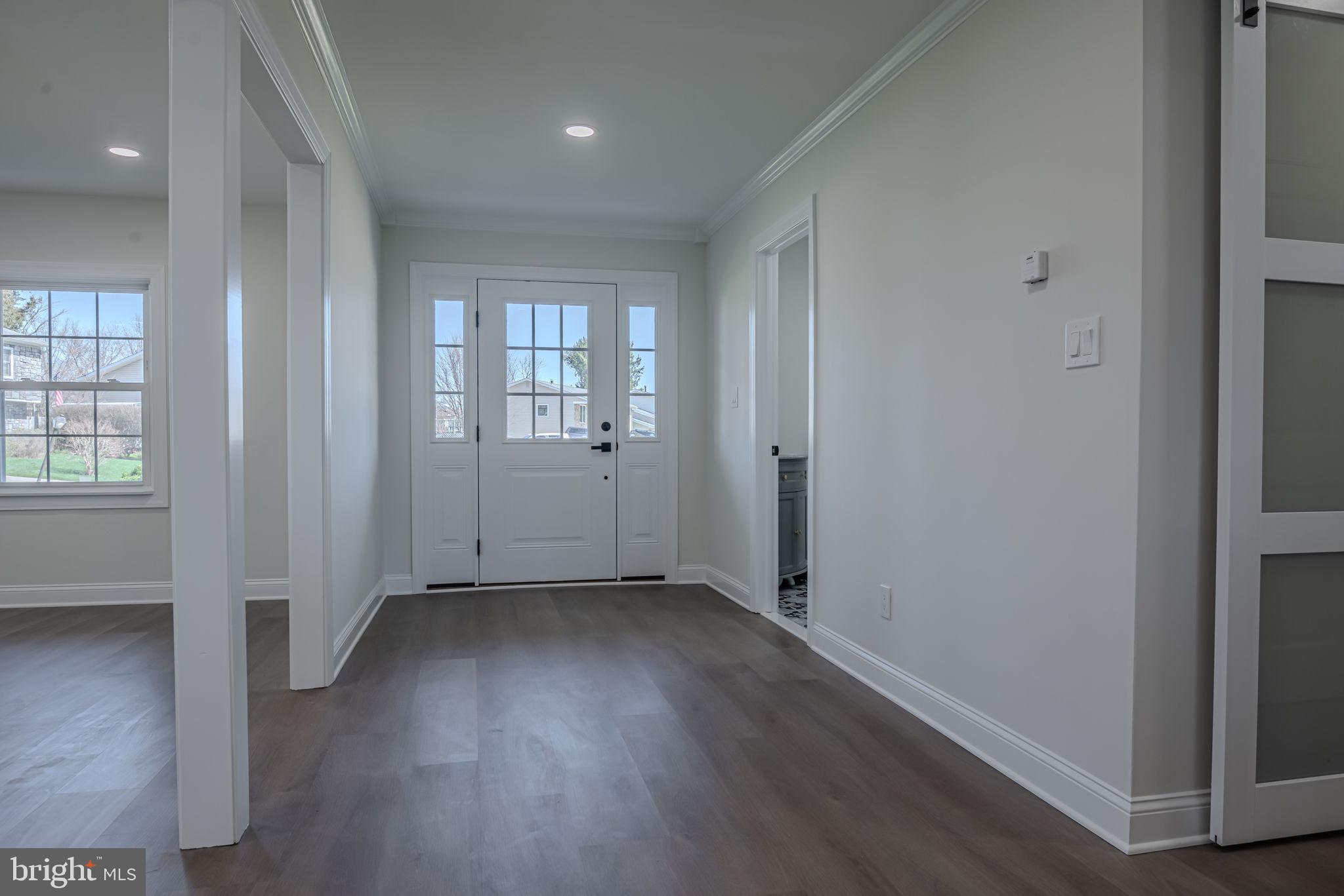 117 Anglin Drive Newark, DE 19713 - Photo 6 of 50