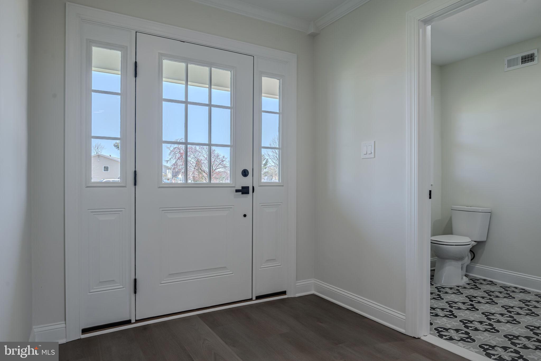 117 Anglin Drive Newark, DE 19713 - Photo 7 of 50