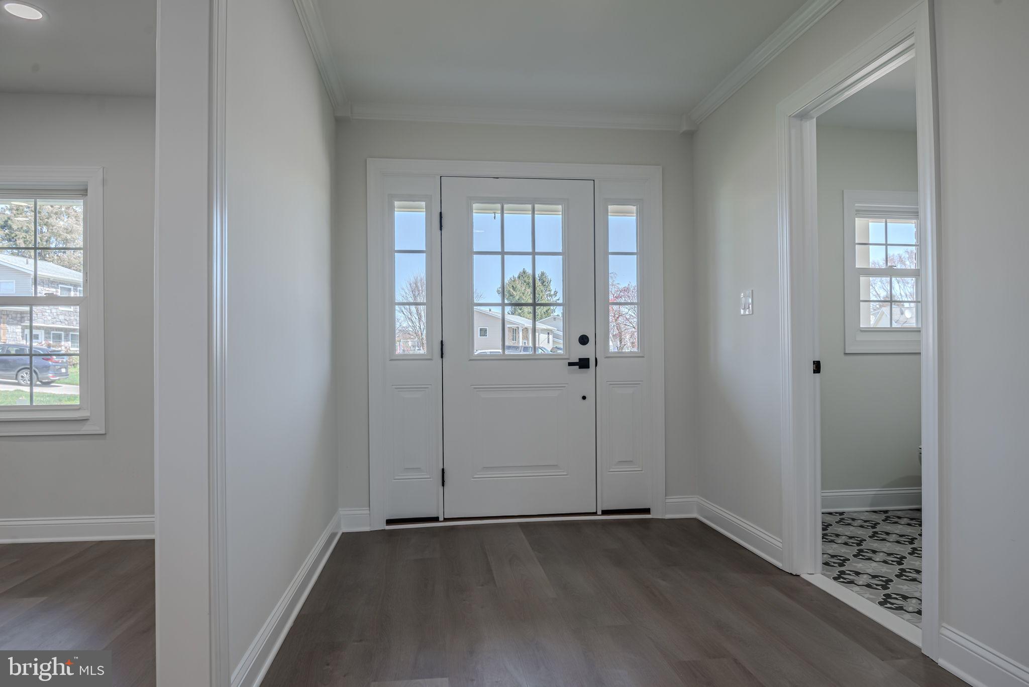 117 Anglin Drive Newark, DE 19713 - Photo 8 of 50