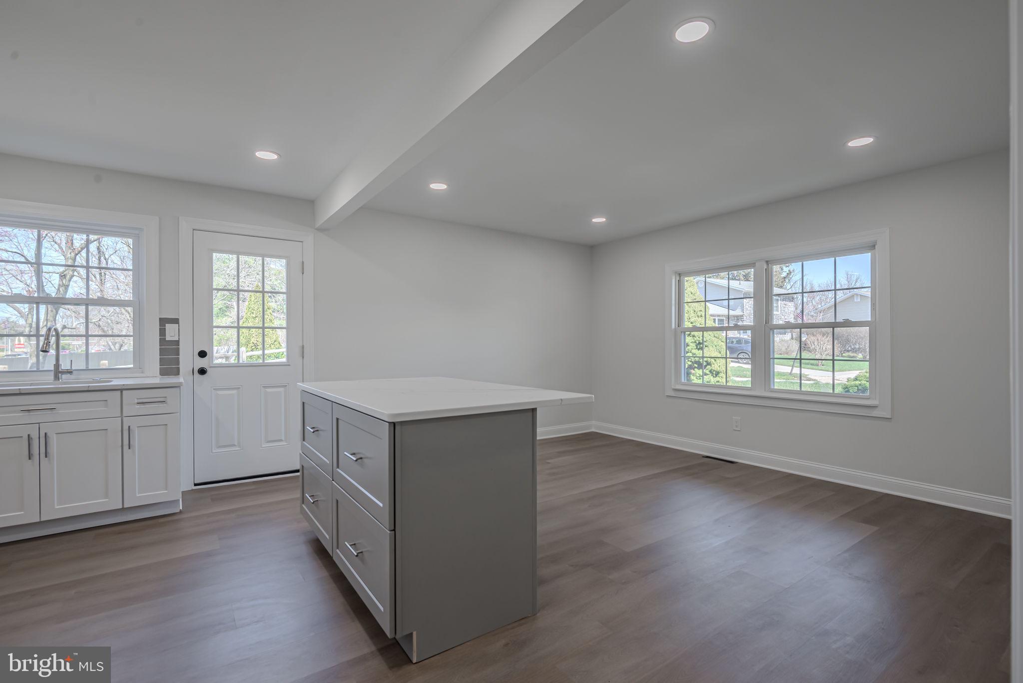 117 Anglin Drive Newark, DE 19713 - Photo 9 of 50