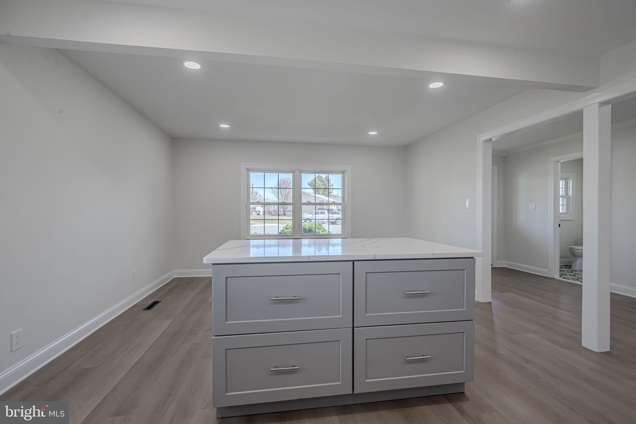 117 Anglin Drive Newark, DE 19713 - Photo 10 of 50