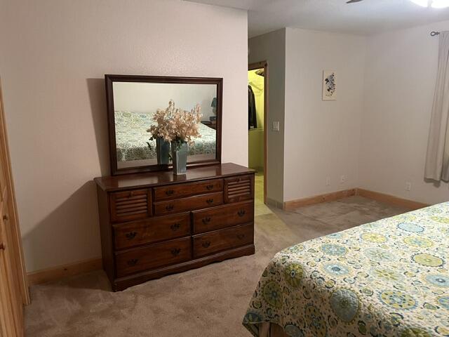 2279 Hy Top Road Young Harris, GA 30582 - Photo 30 of 33 Gallery Image 30