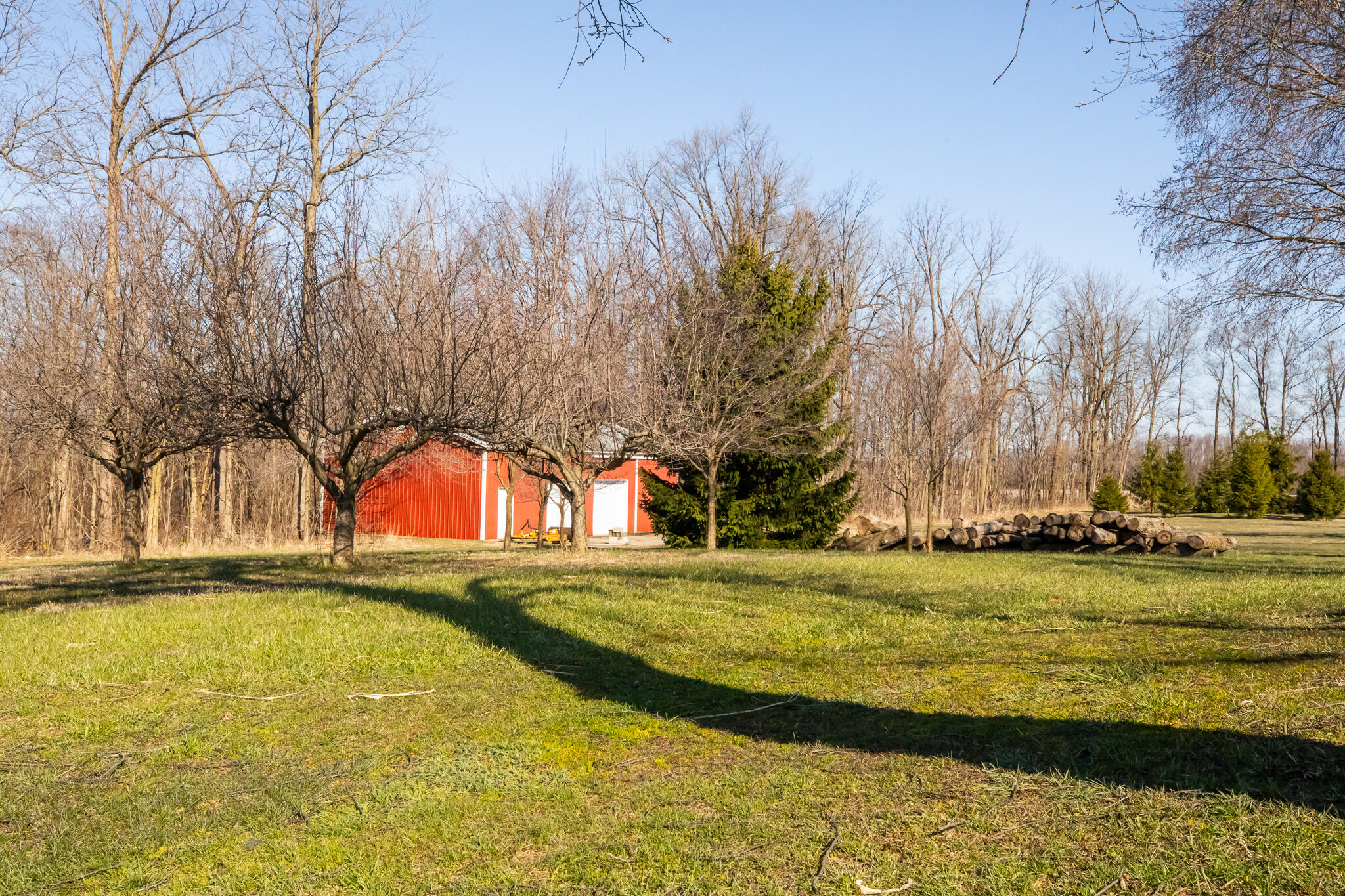 6582 West Card Road Reading, MI 49274 - Photo 16 of 65 6582WCard15