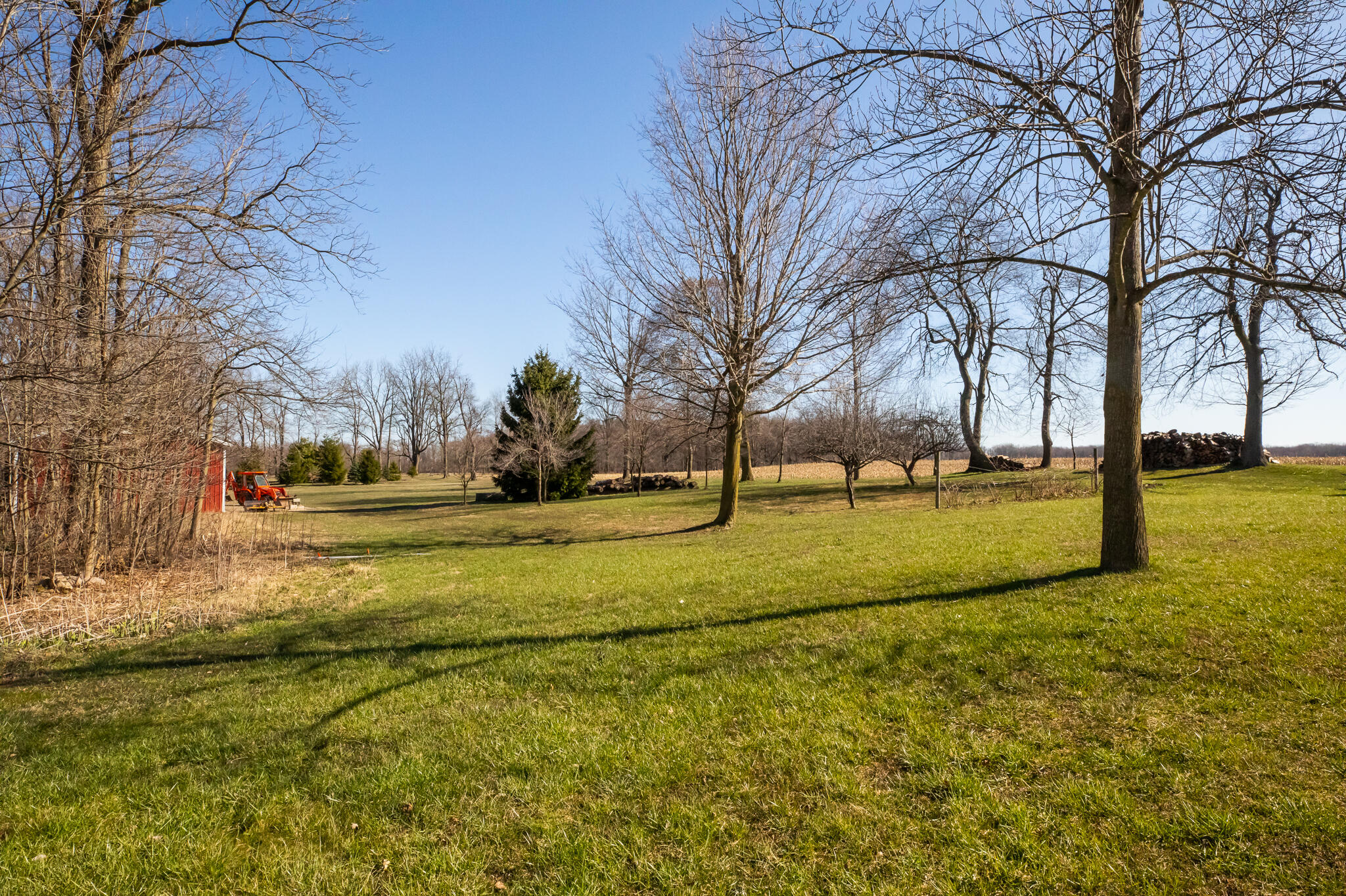 6582 West Card Road Reading, MI 49274 - Photo 19 of 65 6582WCard18