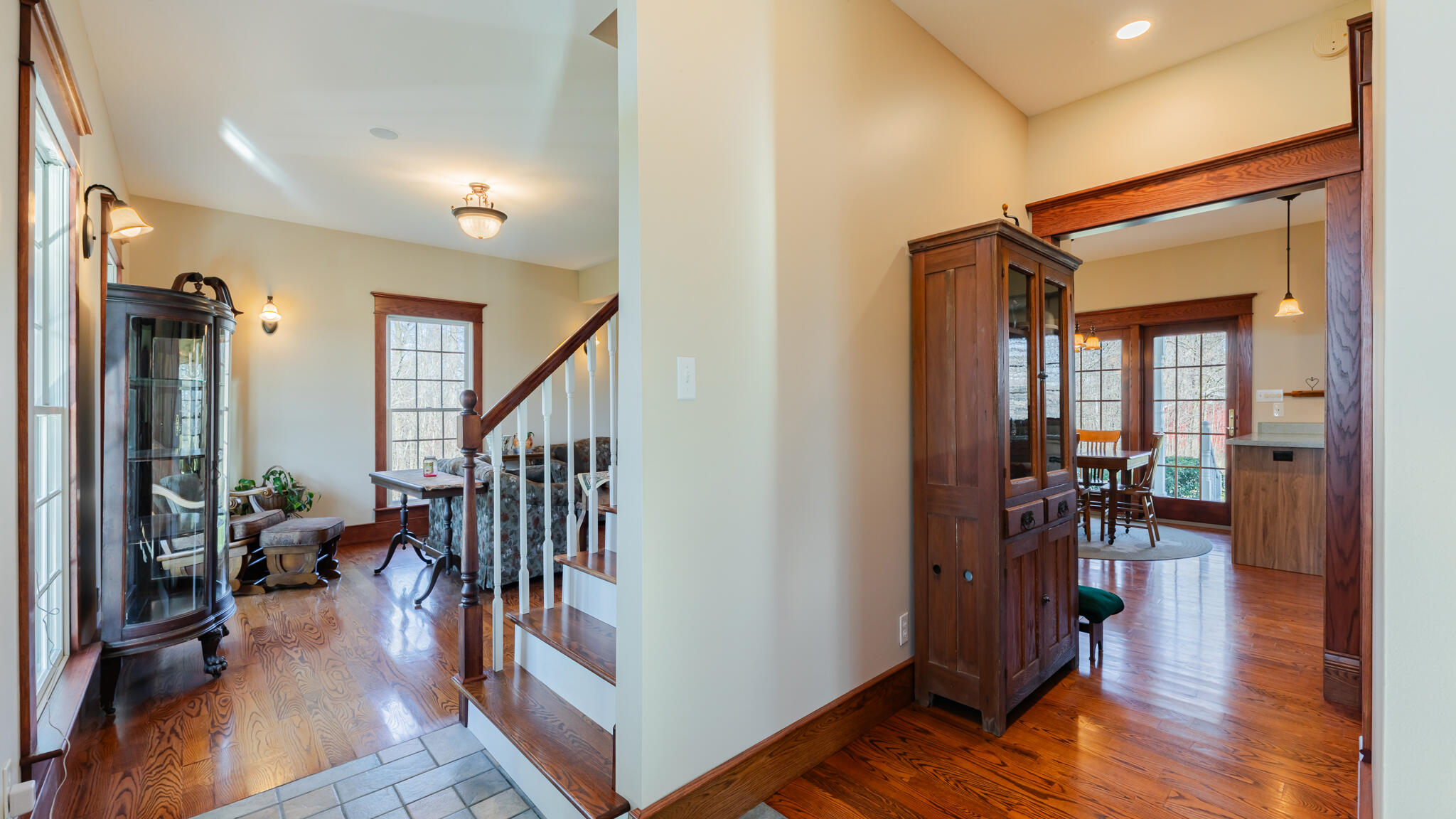 6582 West Card Road Reading, MI 49274 - Photo 20 of 65 6582WCard19