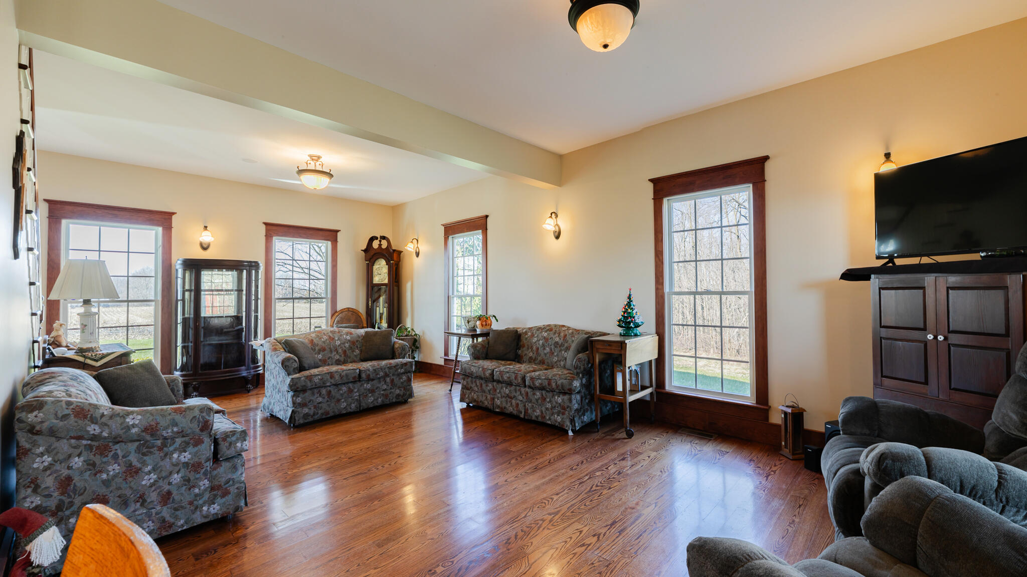 6582 West Card Road Reading, MI 49274 - Photo 21 of 65 6582WCard20