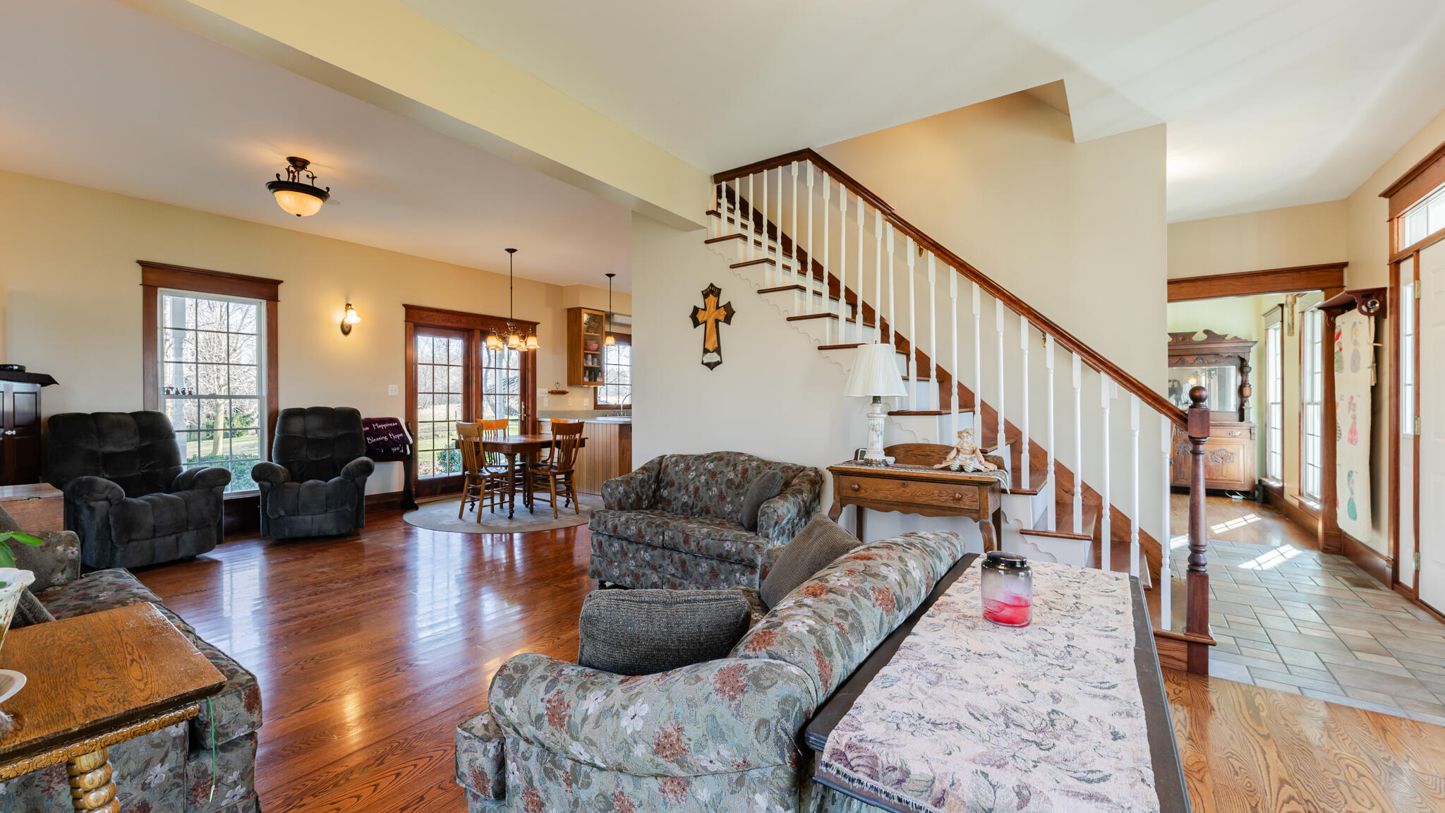 6582 West Card Road Reading, MI 49274 - Photo 23 of 65 6582WCard22