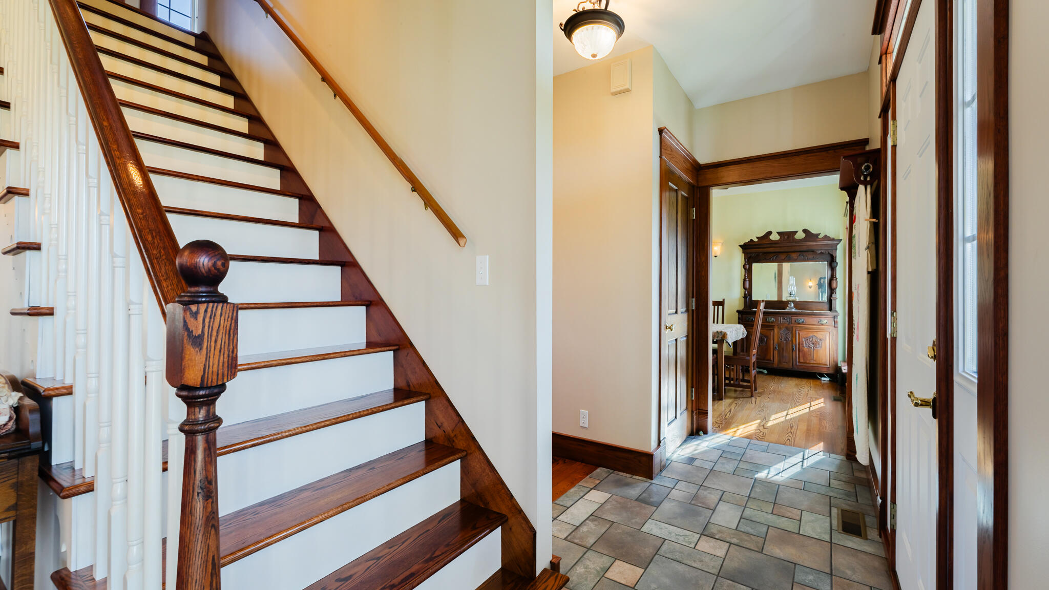 6582 West Card Road Reading, MI 49274 - Photo 31 of 65 6582WCard30