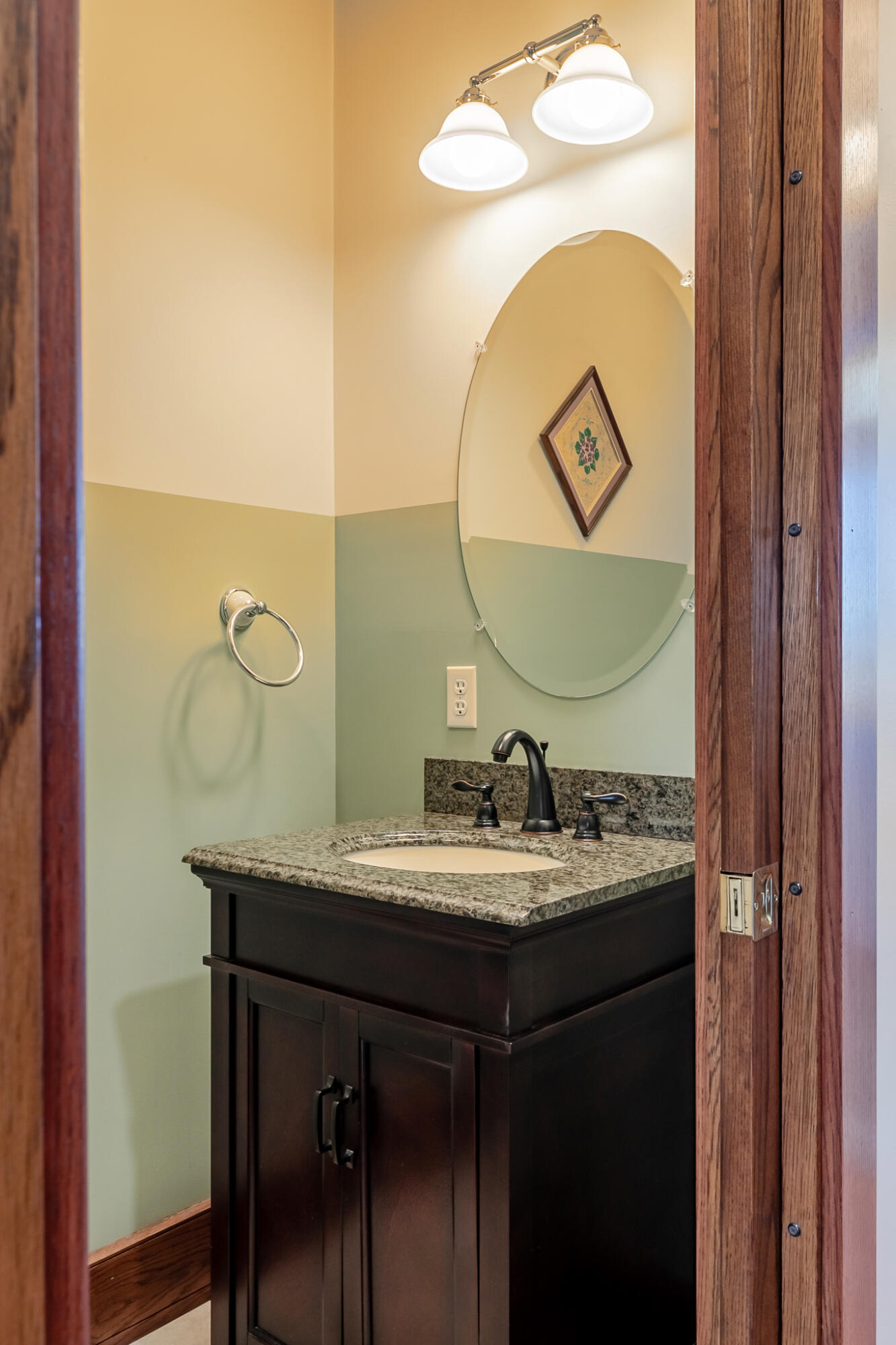 6582 West Card Road Reading, MI 49274 - Photo 32 of 65 6582WCard31
