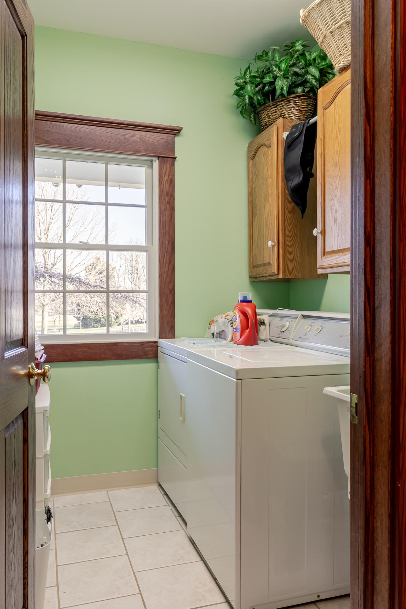 6582 West Card Road Reading, MI 49274 - Photo 33 of 65 6582WCard32